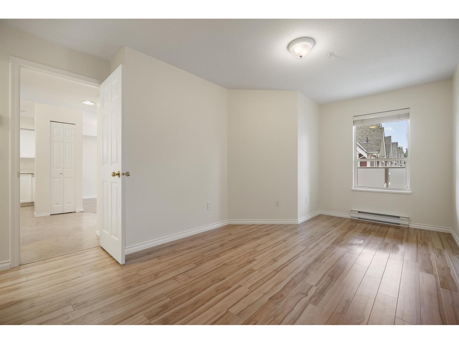 305 14355 103 Avenue, Surrey, British Columbia  V3T 5V5 - Photo 14 - R3062216