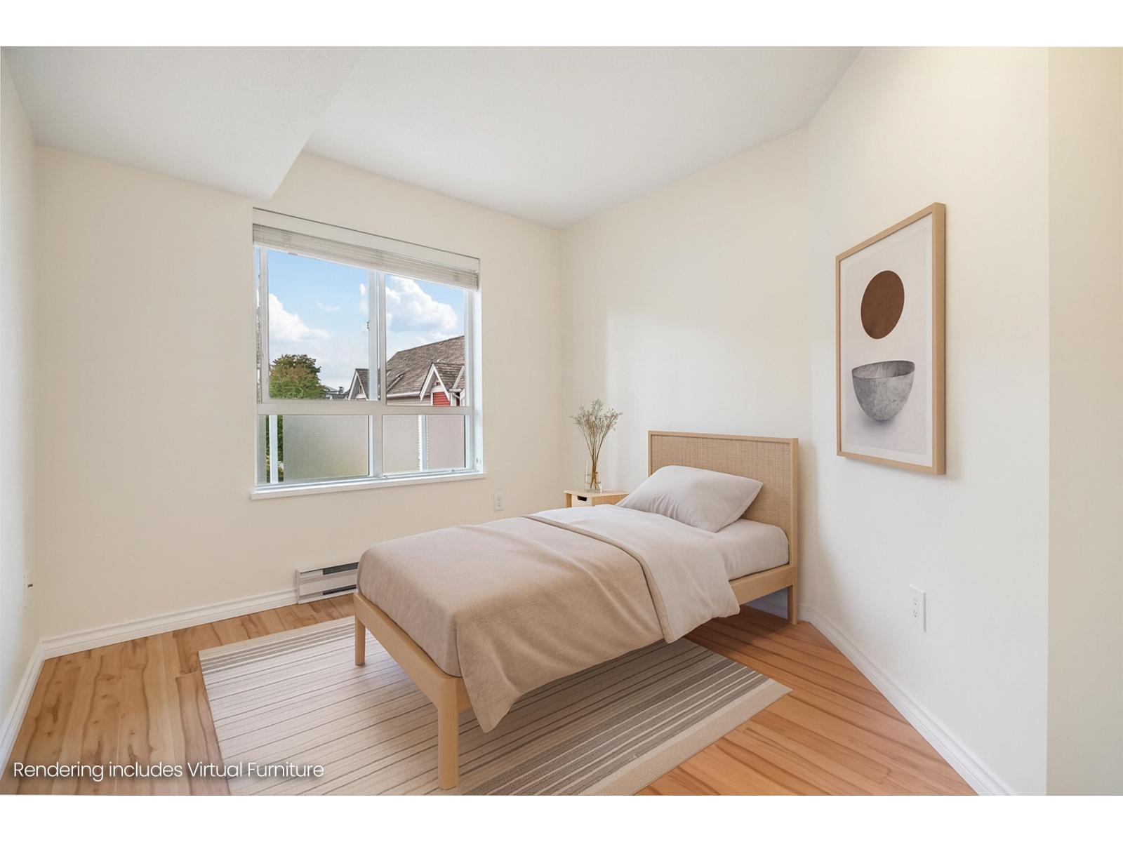 305 14355 103 Avenue, Surrey, British Columbia  V3T 5V5 - Photo 15 - R3062216