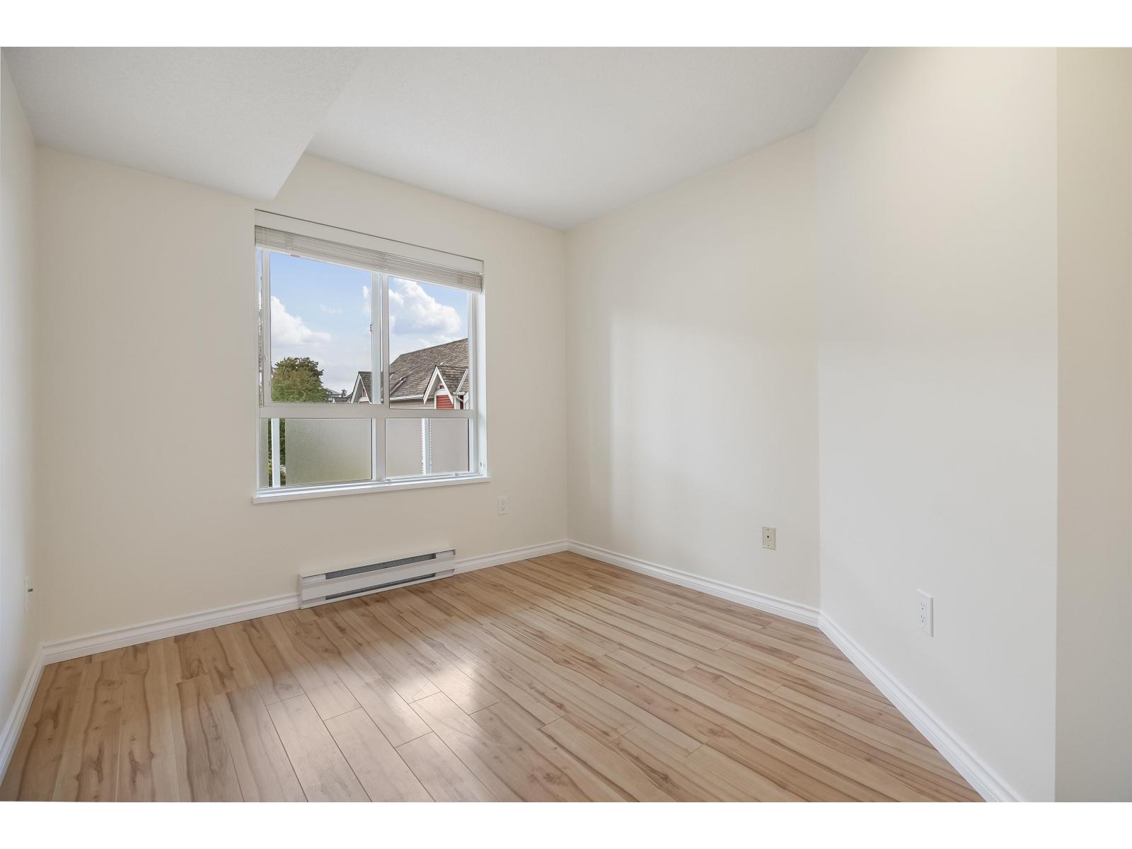 305 14355 103 Avenue, Surrey, British Columbia  V3T 5V5 - Photo 16 - R3062216