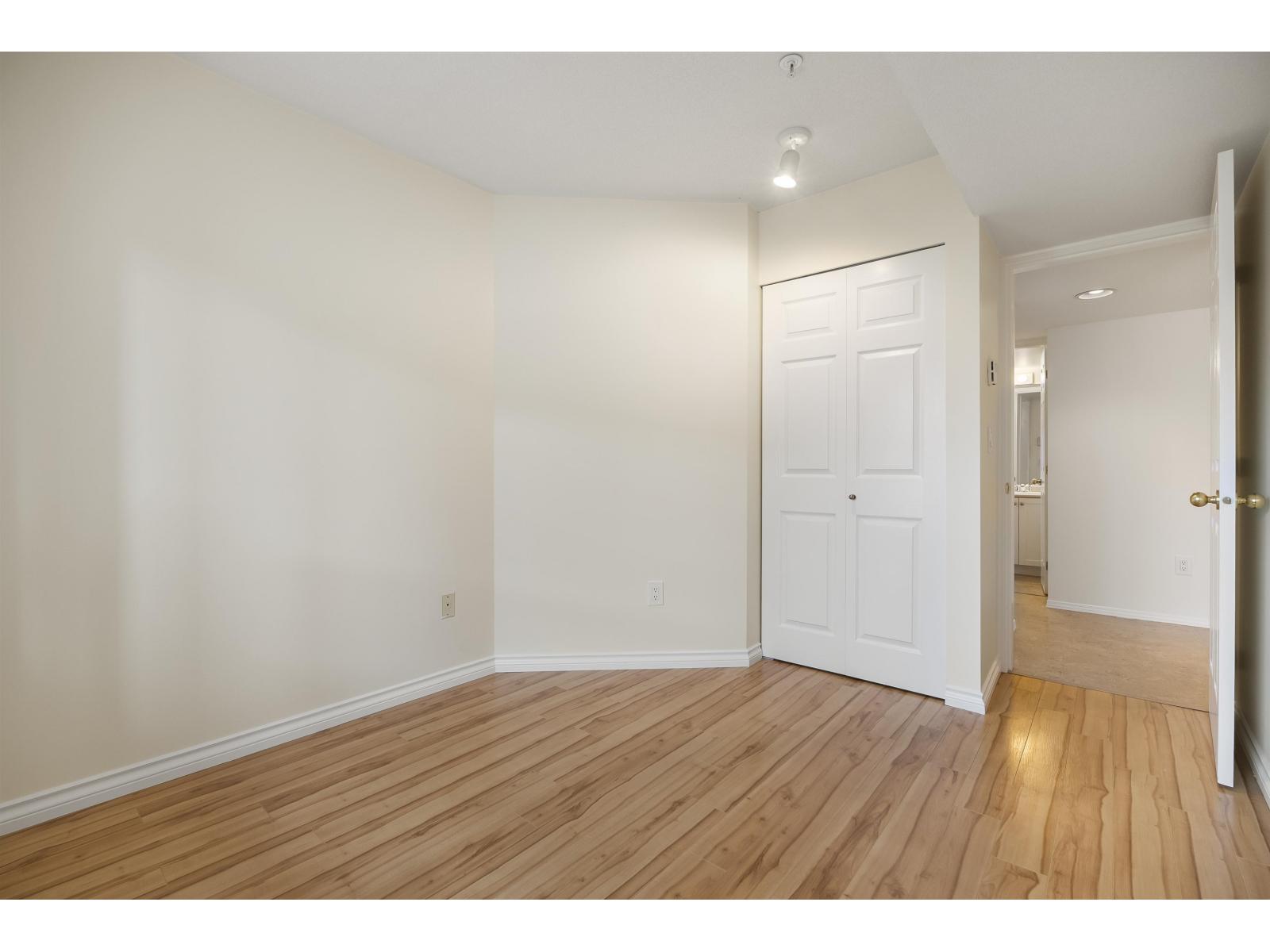 305 14355 103 Avenue, Surrey, British Columbia  V3T 5V5 - Photo 17 - R3062216