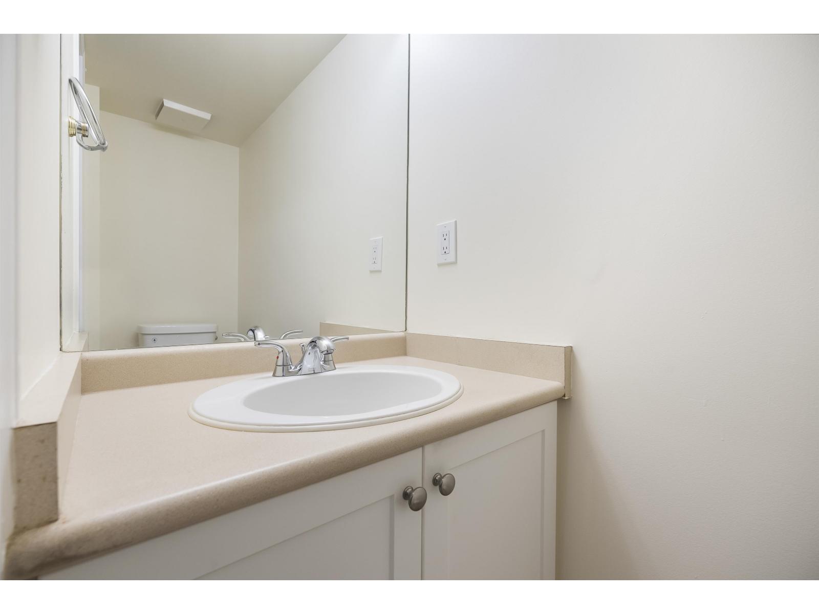 305 14355 103 Avenue, Surrey, British Columbia  V3T 5V5 - Photo 18 - R3062216