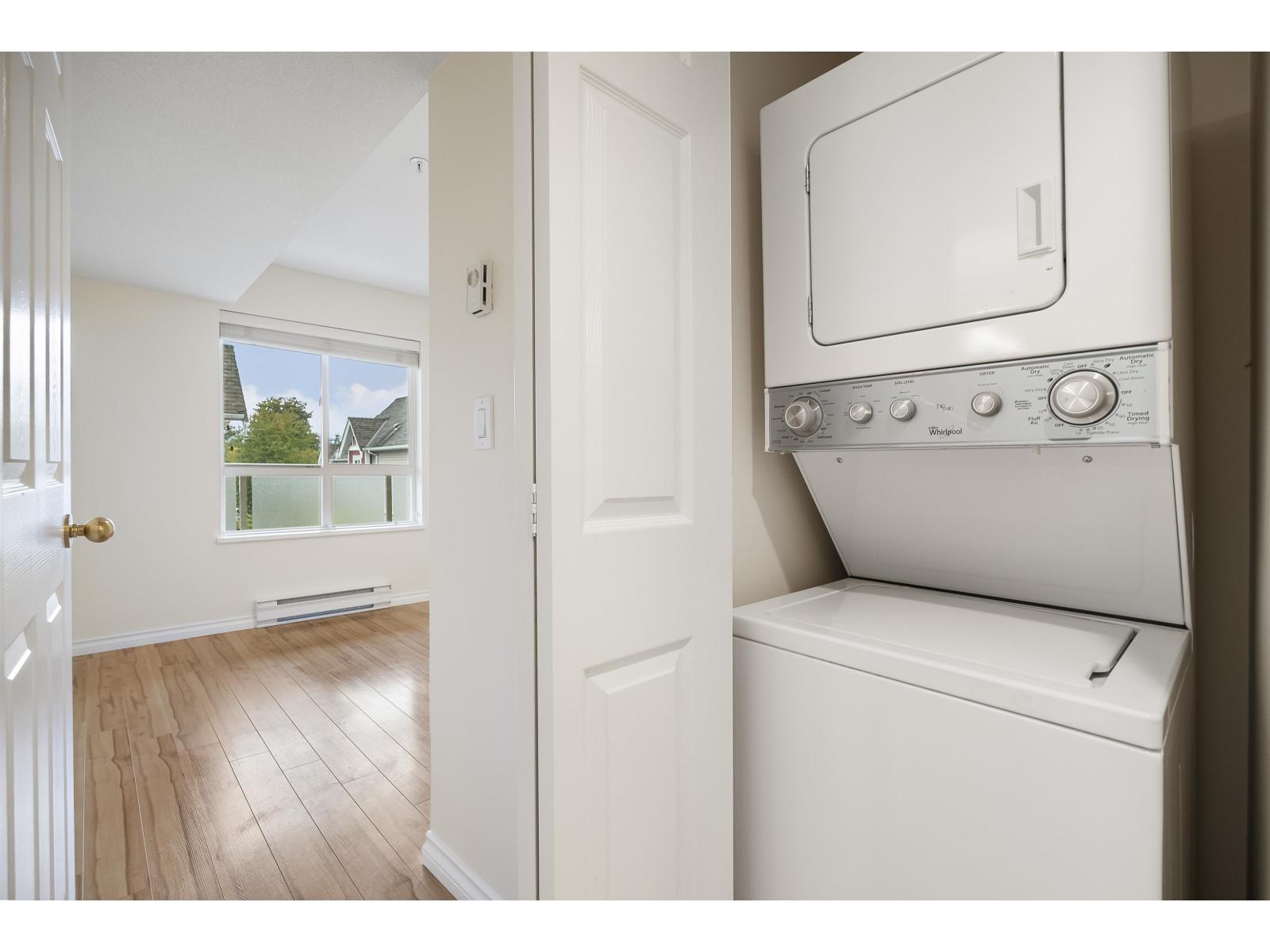 305 14355 103 Avenue, Surrey, British Columbia  V3T 5V5 - Photo 20 - R3062216
