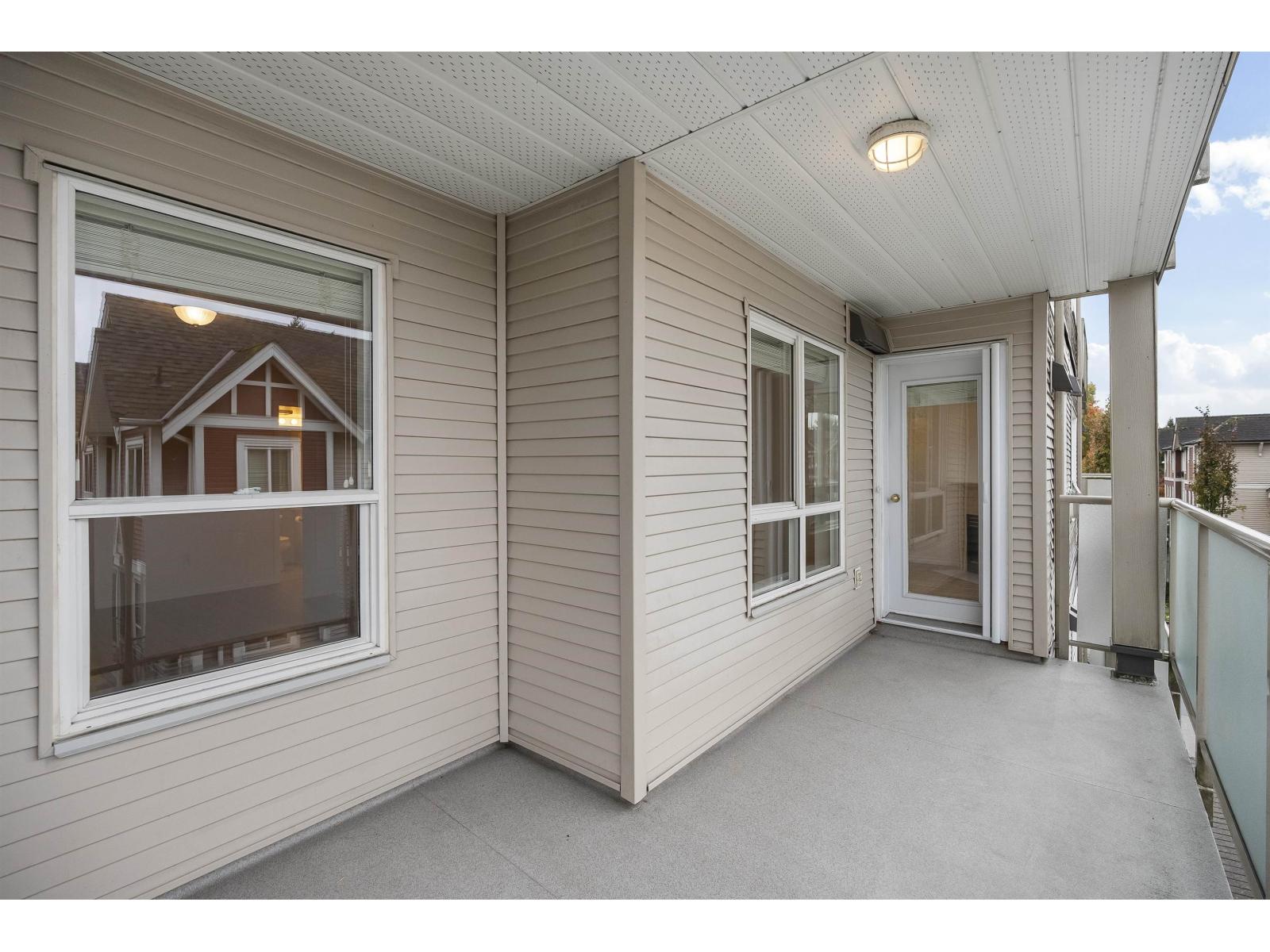 305 14355 103 Avenue, Surrey, British Columbia  V3T 5V5 - Photo 21 - R3062216