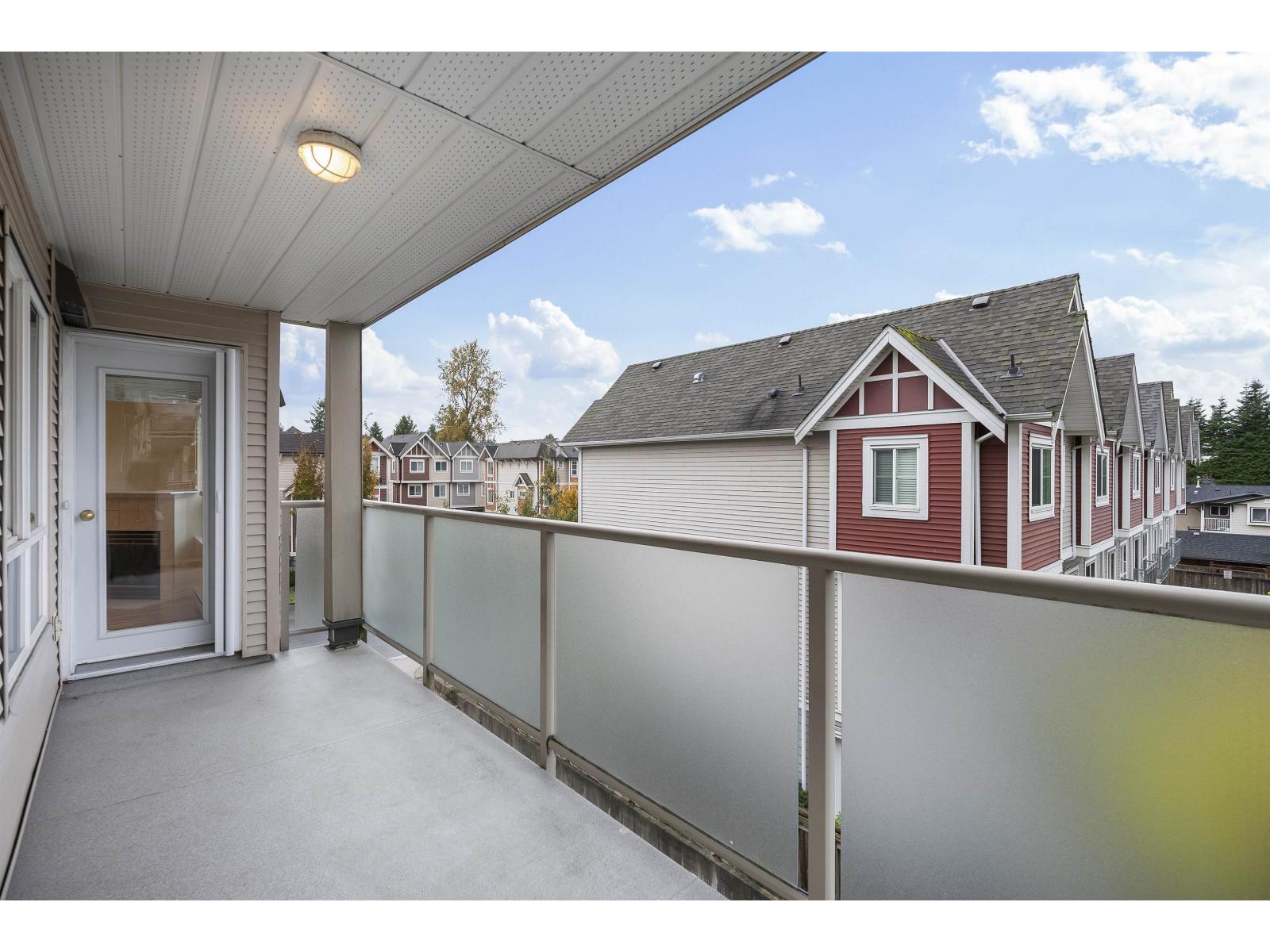 305 14355 103 Avenue, Surrey, British Columbia  V3T 5V5 - Photo 22 - R3062216