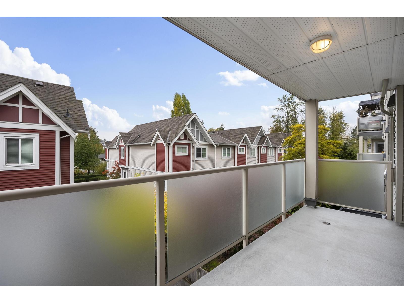 305 14355 103 Avenue, Surrey, British Columbia  V3T 5V5 - Photo 23 - R3062216