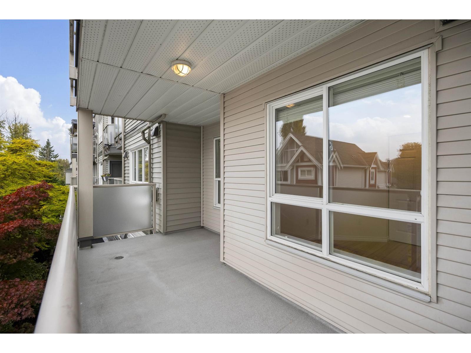305 14355 103 Avenue, Surrey, British Columbia  V3T 5V5 - Photo 24 - R3062216