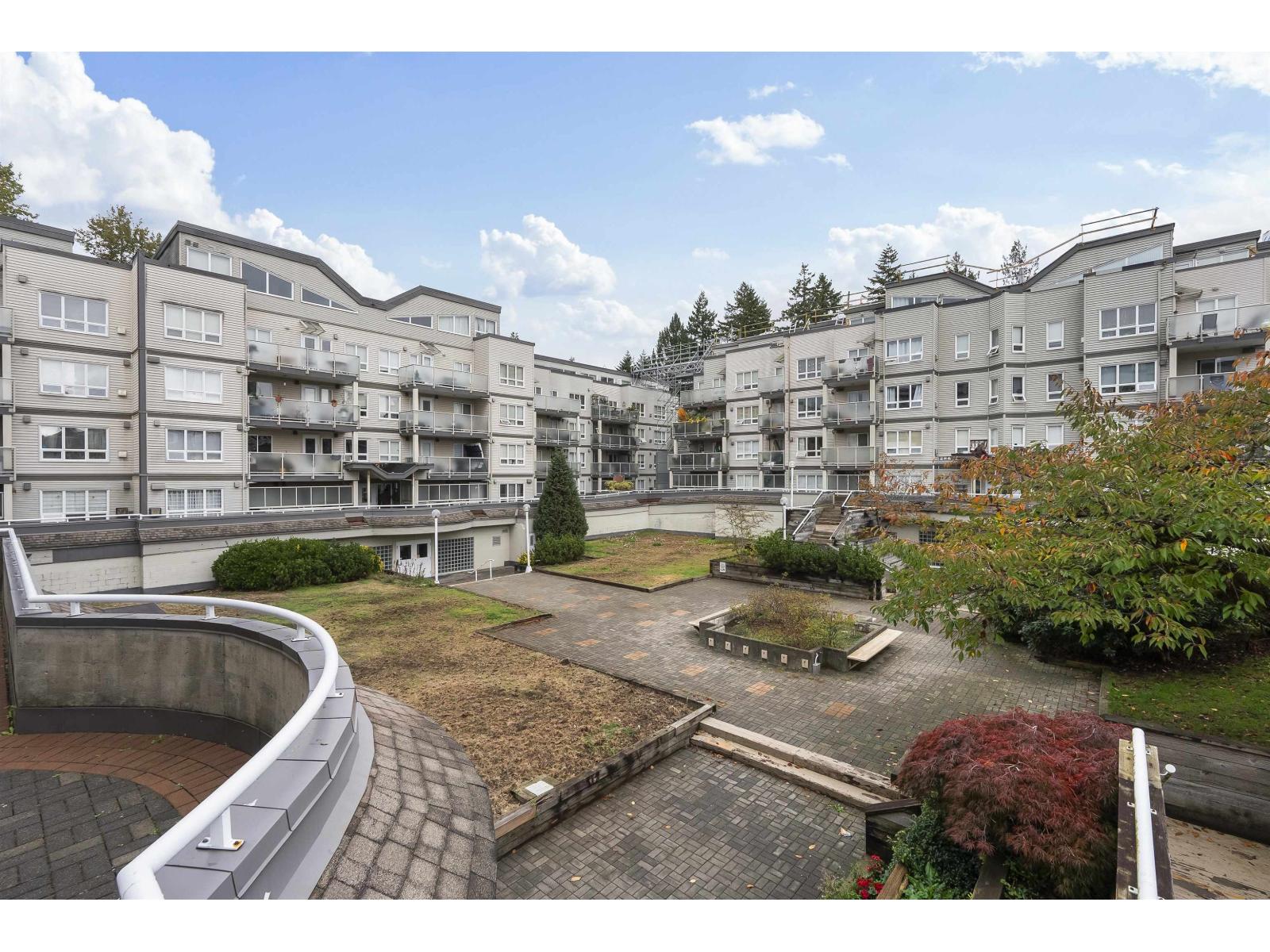 305 14355 103 Avenue, Surrey, British Columbia  V3T 5V5 - Photo 25 - R3062216