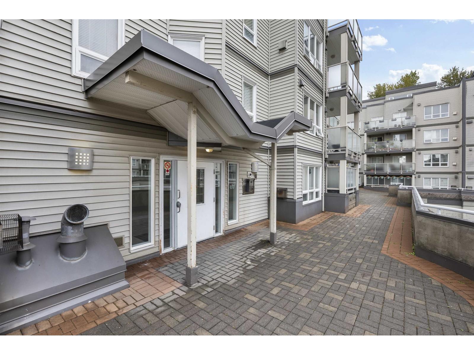 305 14355 103 Avenue, Surrey, British Columbia  V3T 5V5 - Photo 26 - R3062216