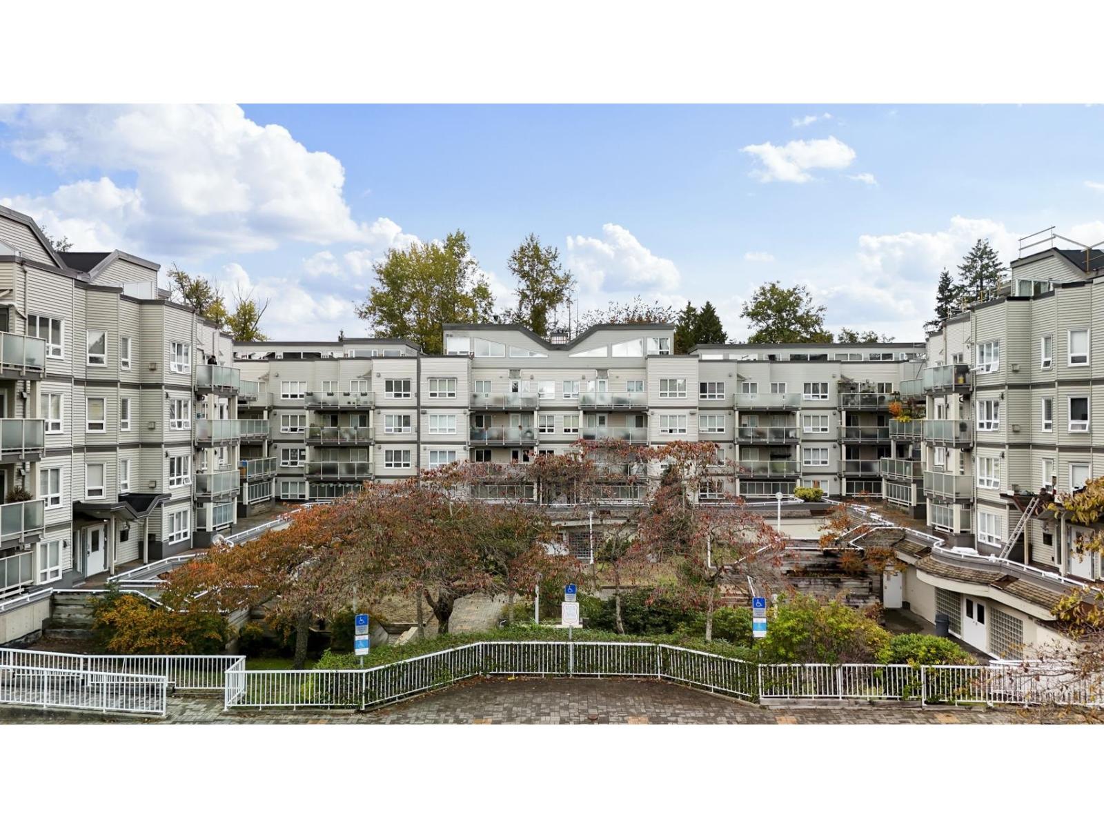 305 14355 103 Avenue, Surrey, British Columbia  V3T 5V5 - Photo 27 - R3062216