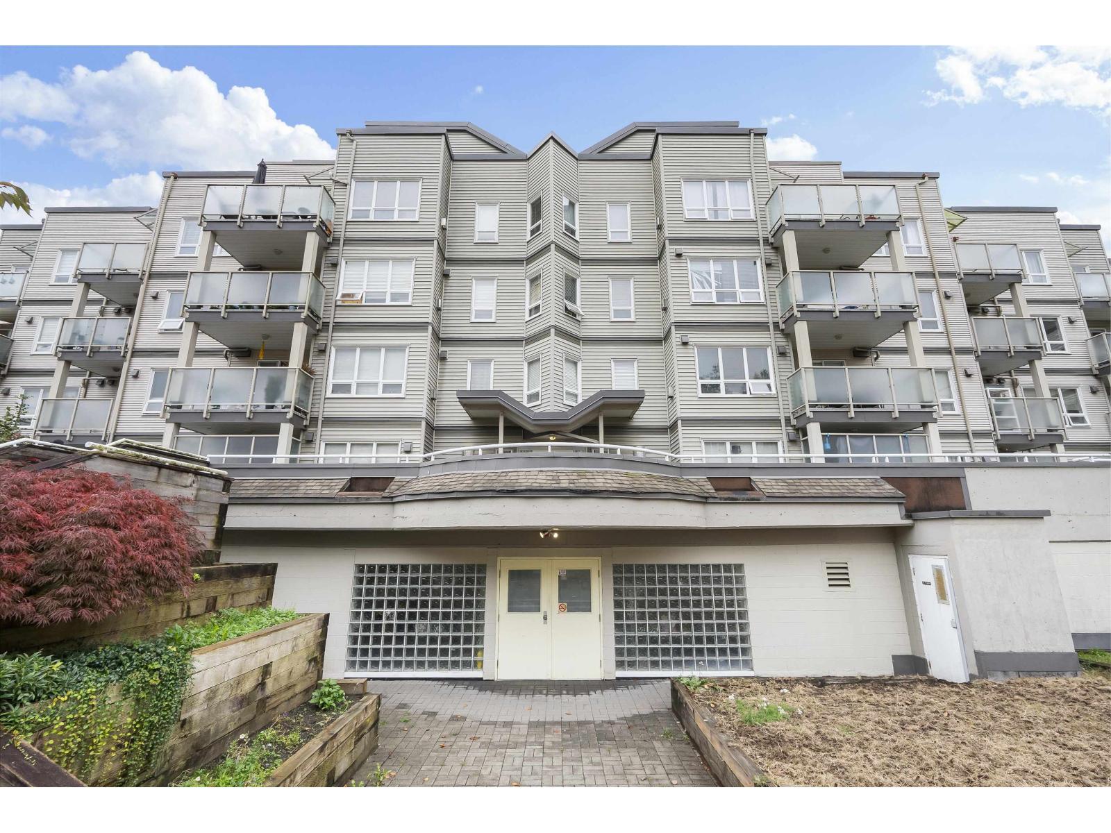 305 14355 103 Avenue, Surrey, British Columbia  V3T 5V5 - Photo 28 - R3062216