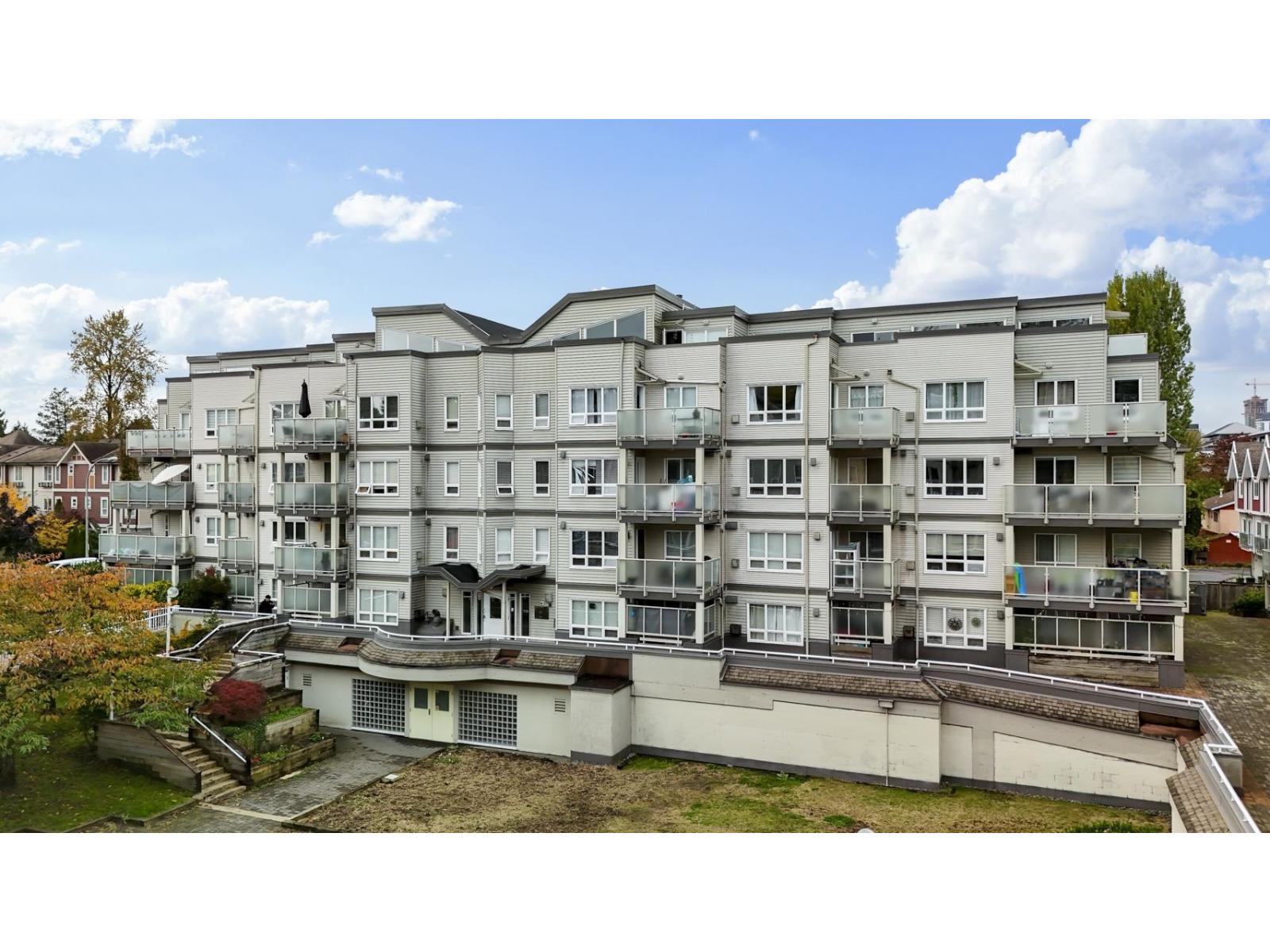 305 14355 103 Avenue, Surrey, British Columbia  V3T 5V5 - Photo 29 - R3062216