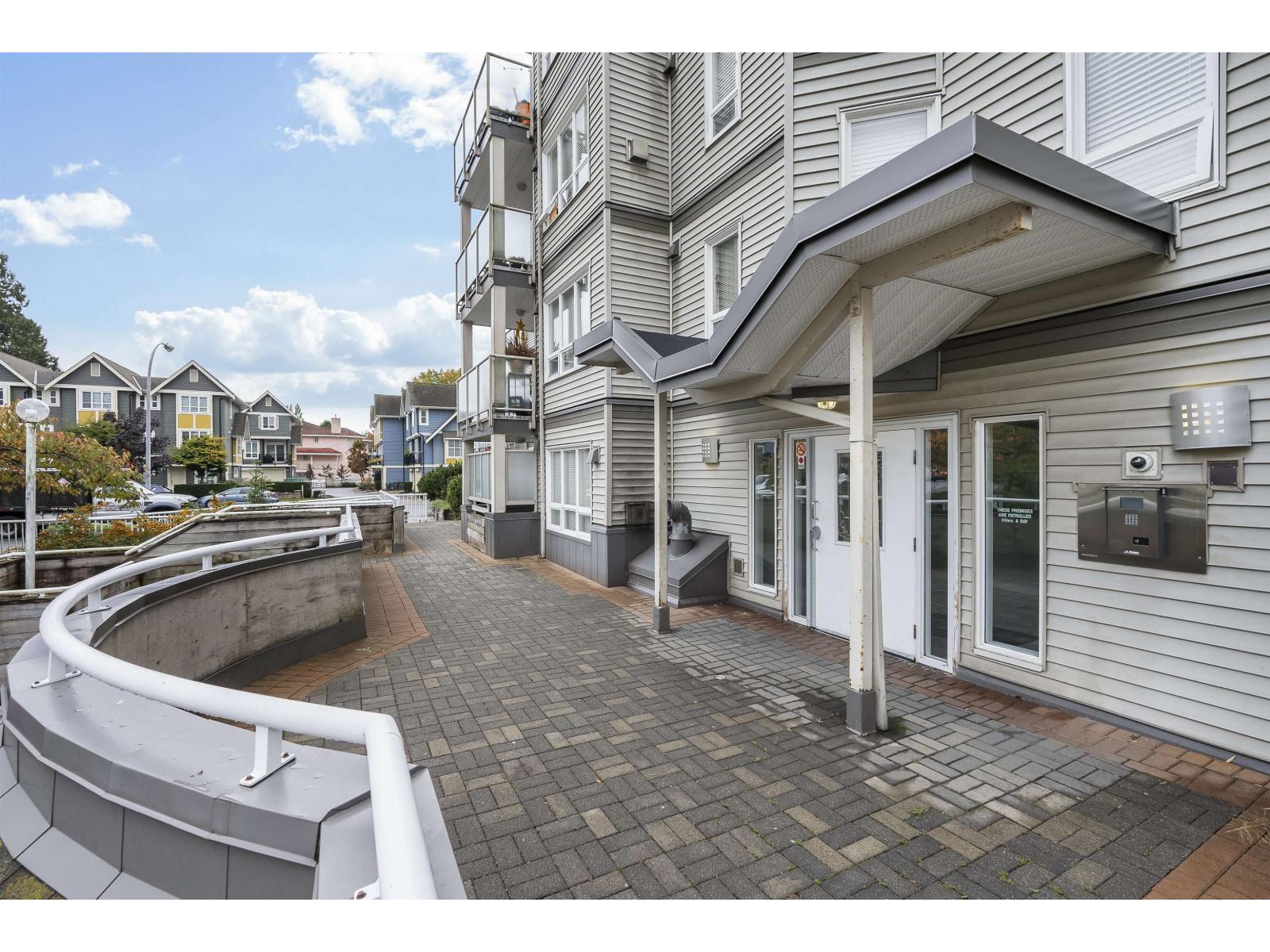 305 14355 103 Avenue, Surrey, British Columbia  V3T 5V5 - Photo 30 - R3062216