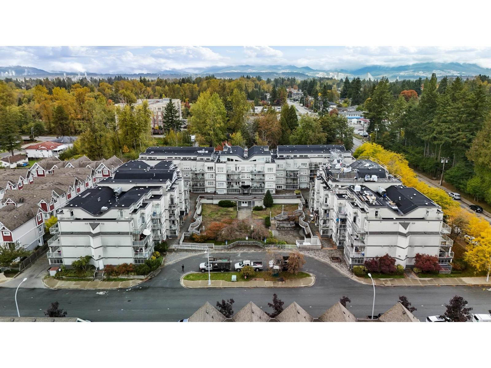 305 14355 103 Avenue, Surrey, British Columbia  V3T 5V5 - Photo 31 - R3062216