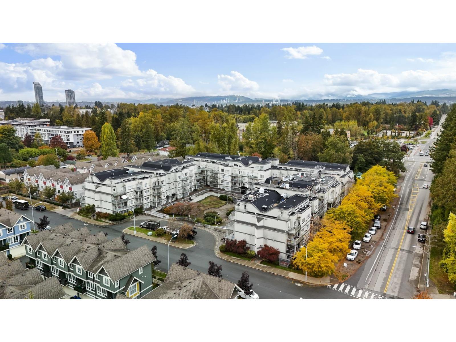 305 14355 103 Avenue, Surrey, British Columbia  V3T 5V5 - Photo 32 - R3062216