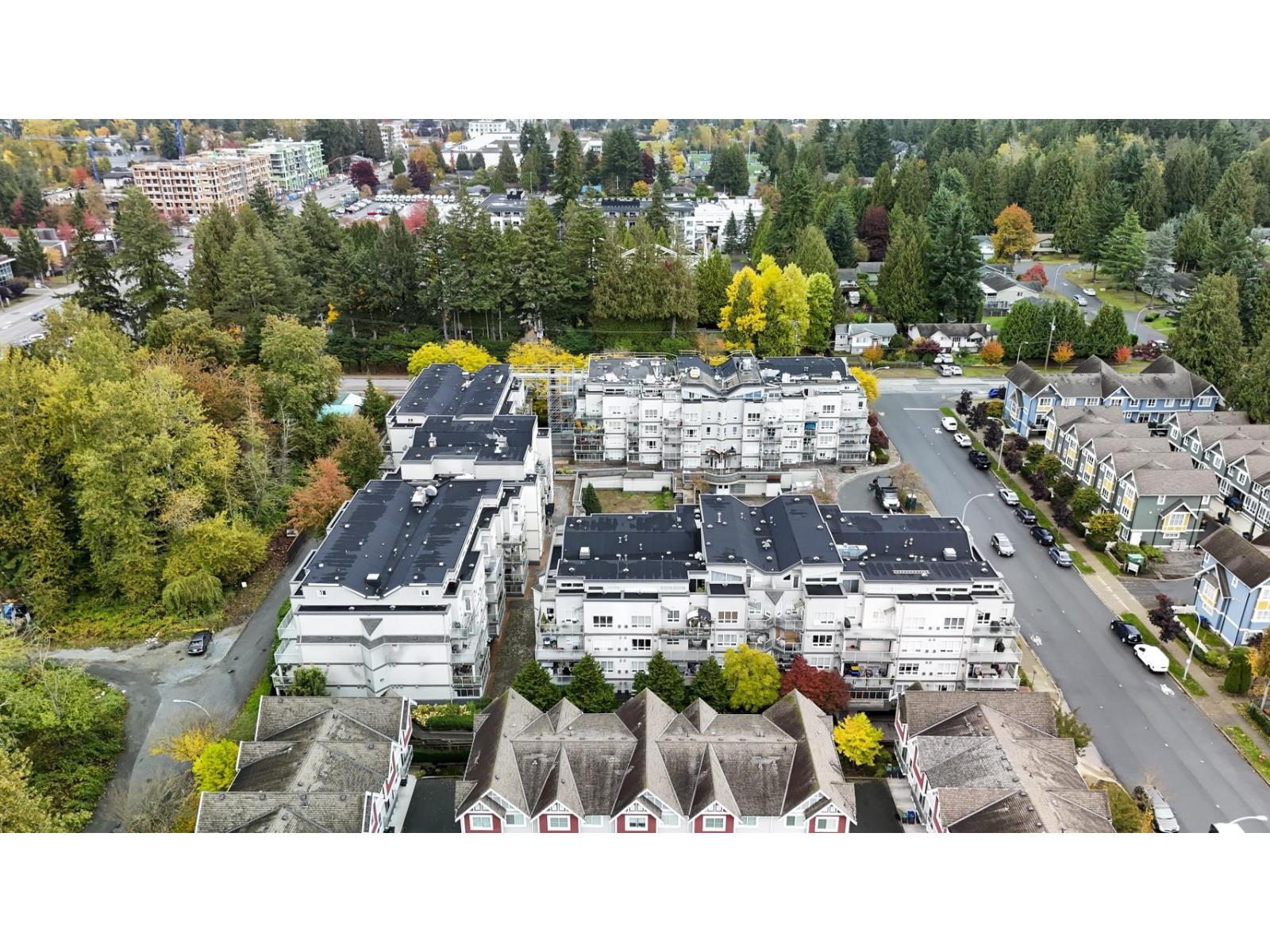 305 14355 103 Avenue, Surrey, British Columbia  V3T 5V5 - Photo 33 - R3062216