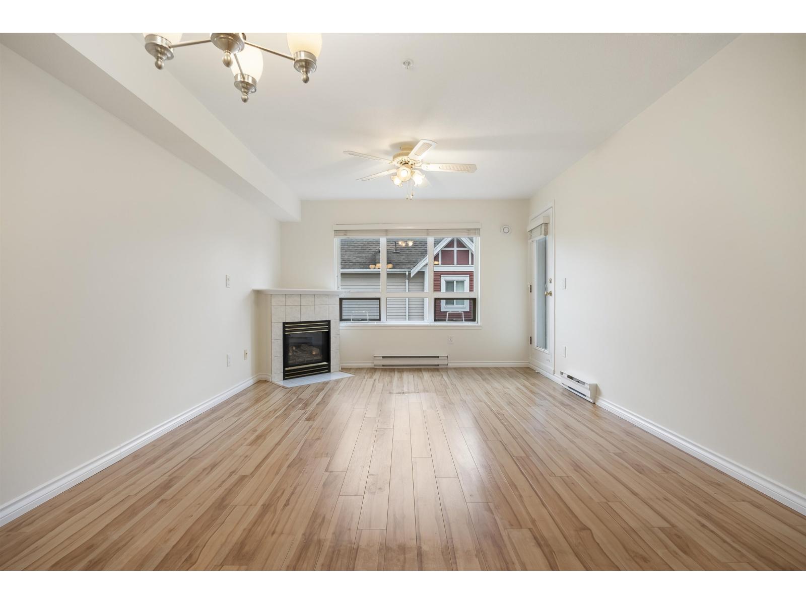 305 14355 103 Avenue, Surrey, British Columbia  V3T 5V5 - Photo 7 - R3062216
