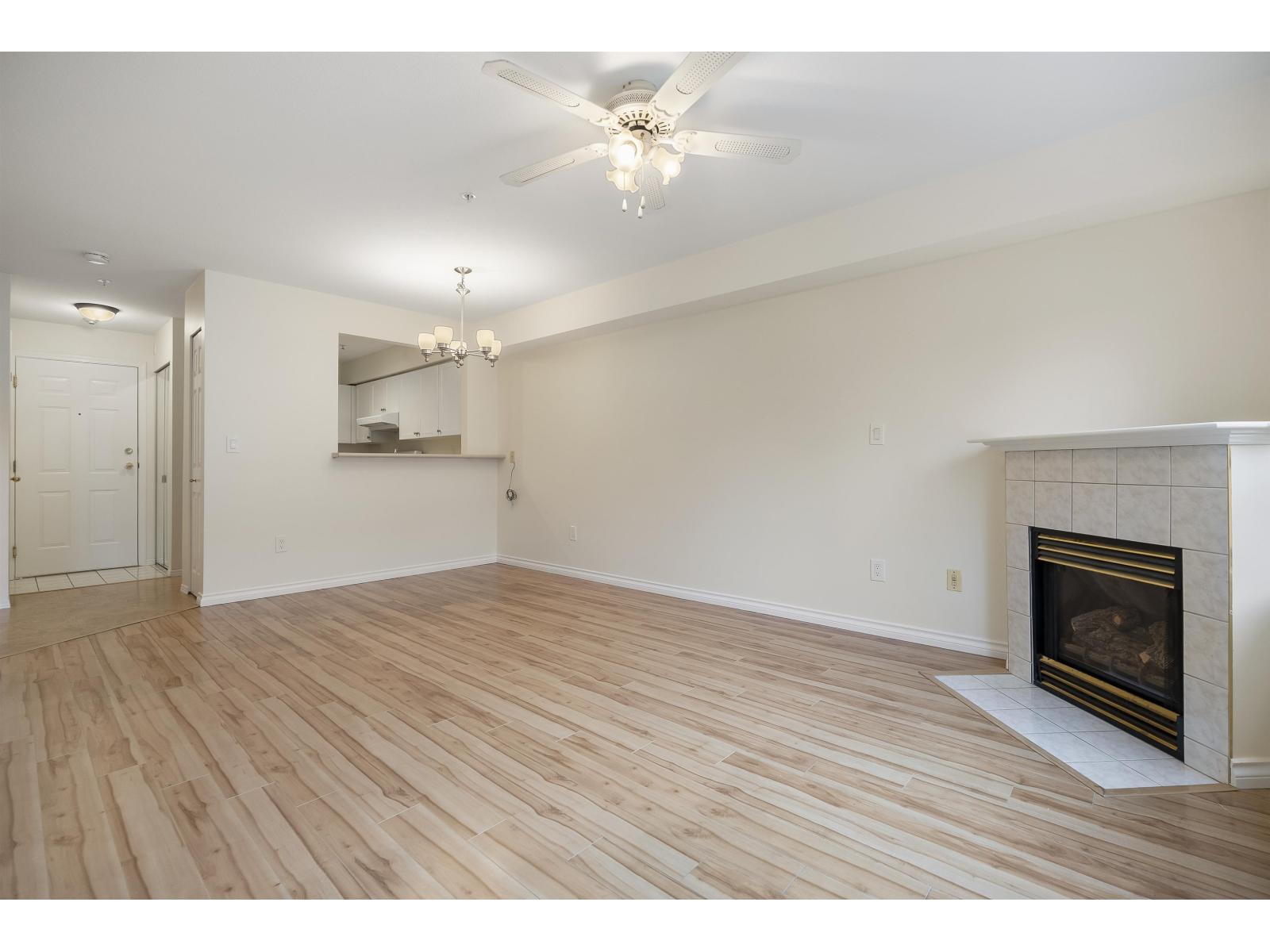 305 14355 103 Avenue, Surrey, British Columbia  V3T 5V5 - Photo 8 - R3062216