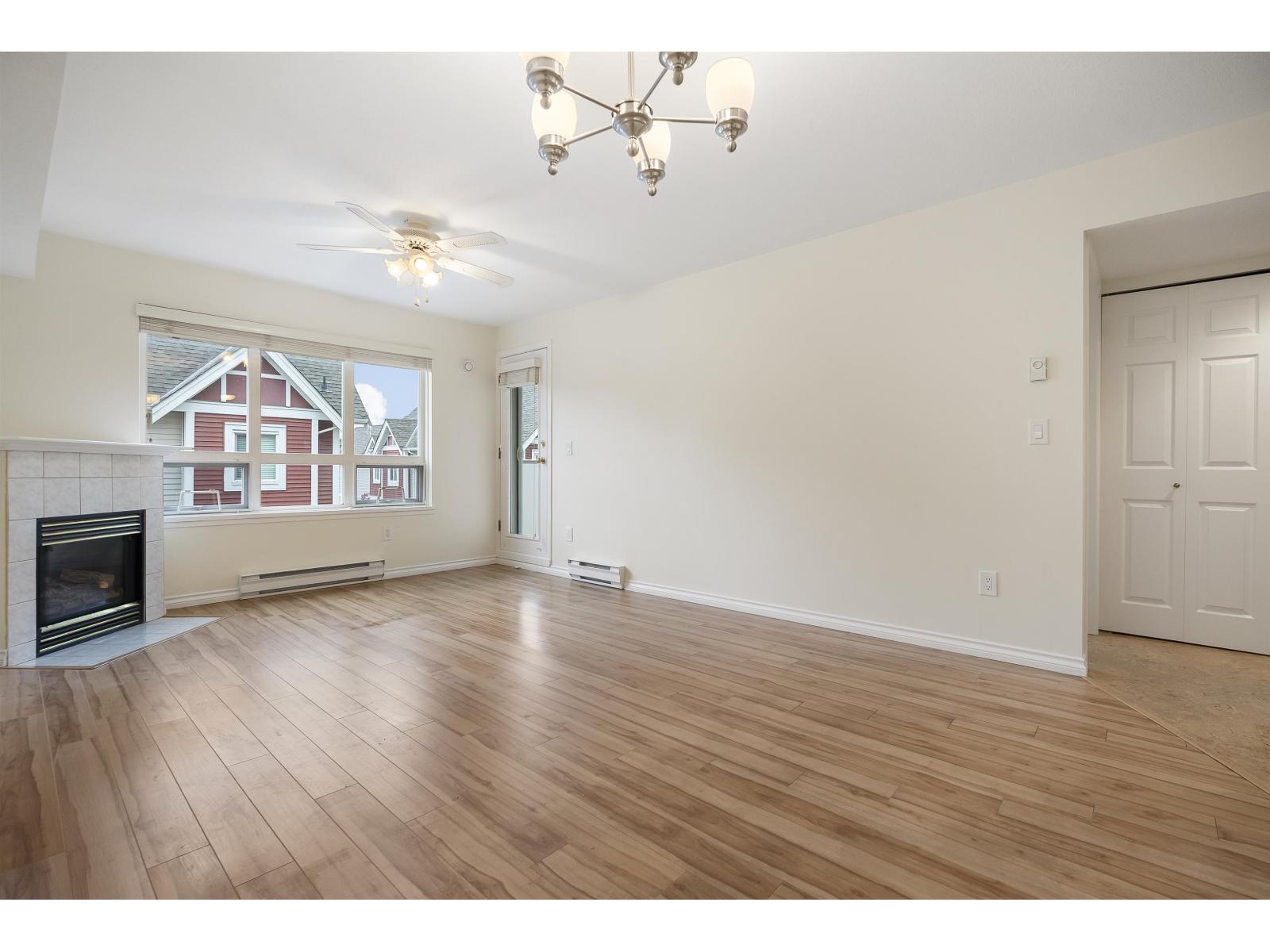 305 14355 103 Avenue, Surrey, British Columbia  V3T 5V5 - Photo 9 - R3062216