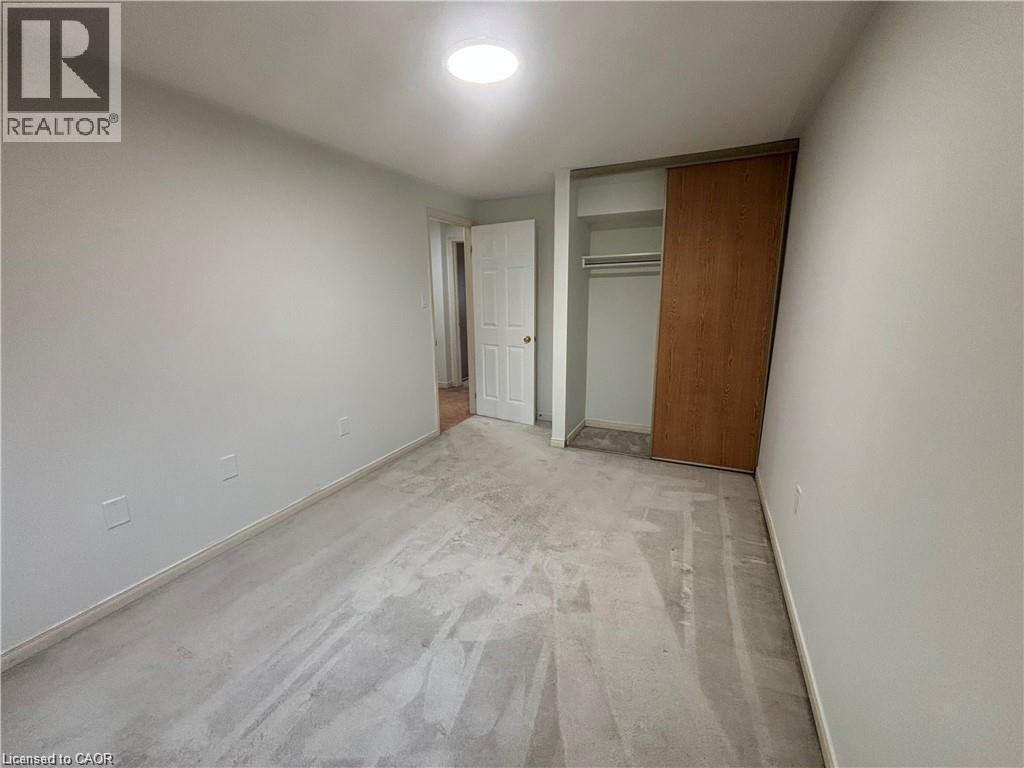 72 Stone Church Road W Unit# 46, Hamilton, Ontario  L9B 2H8 - Photo 14 - 40782595