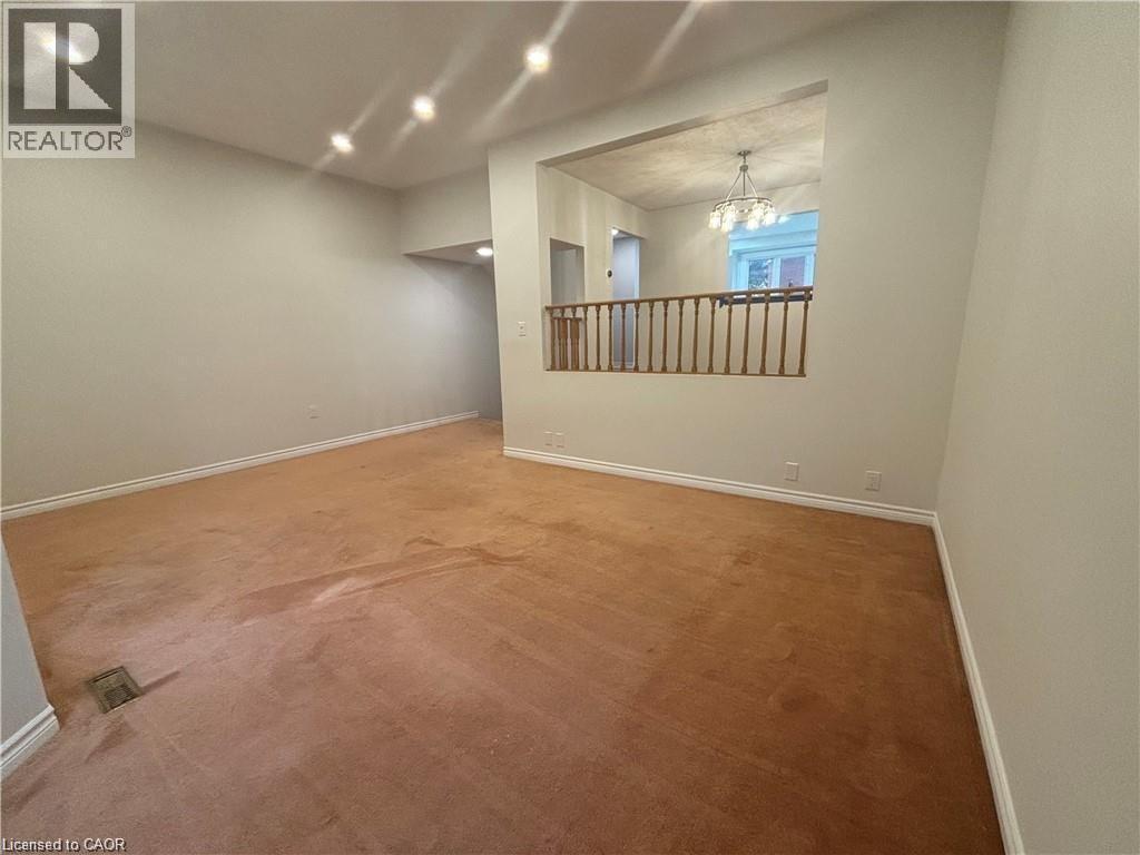 72 Stone Church Road W Unit# 46, Hamilton, Ontario  L9B 2H8 - Photo 17 - 40782595