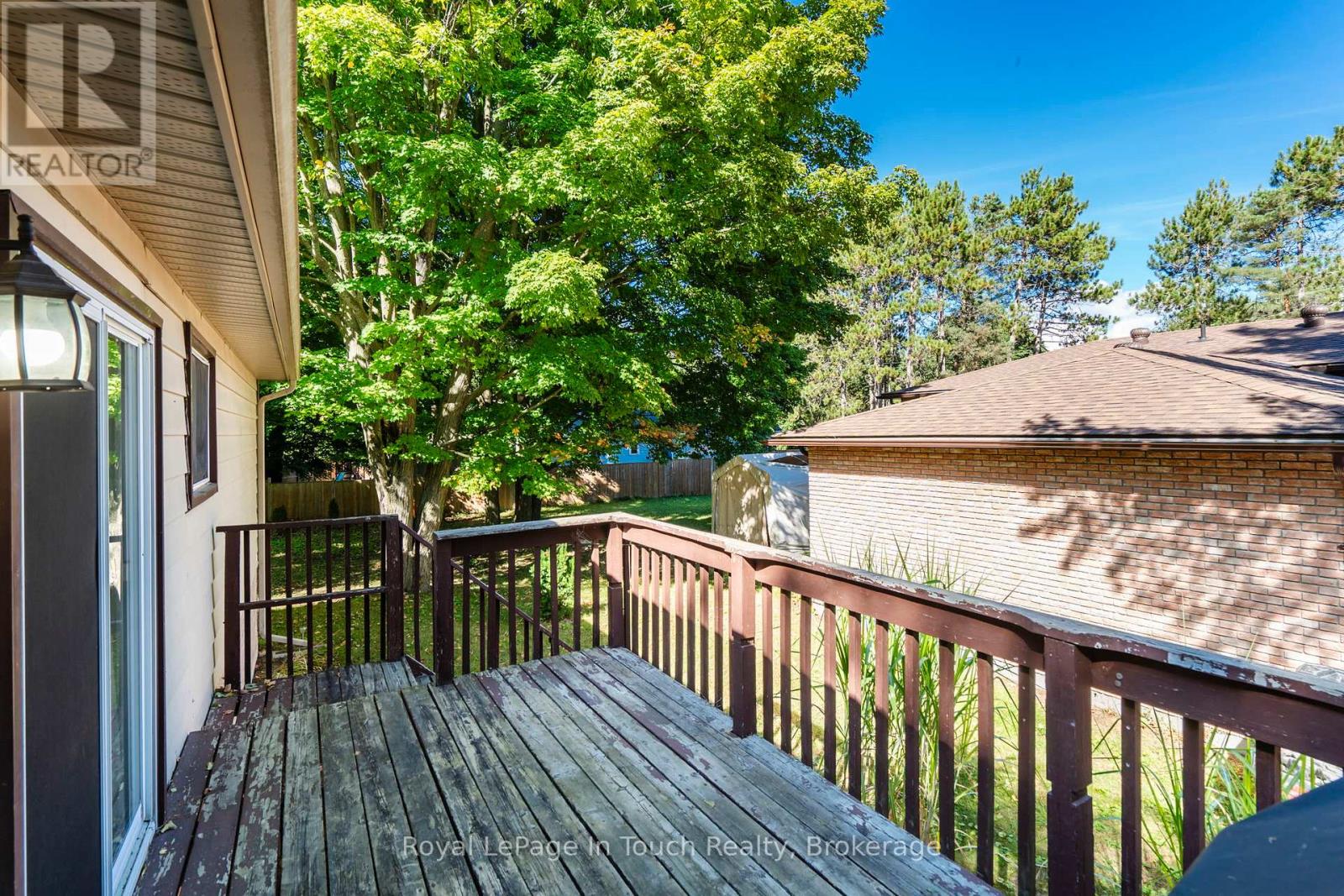 35 Dorcas Avenue, Tiny (Wyevale), Ontario  L0L 2T0 - Photo 15 - S12484579