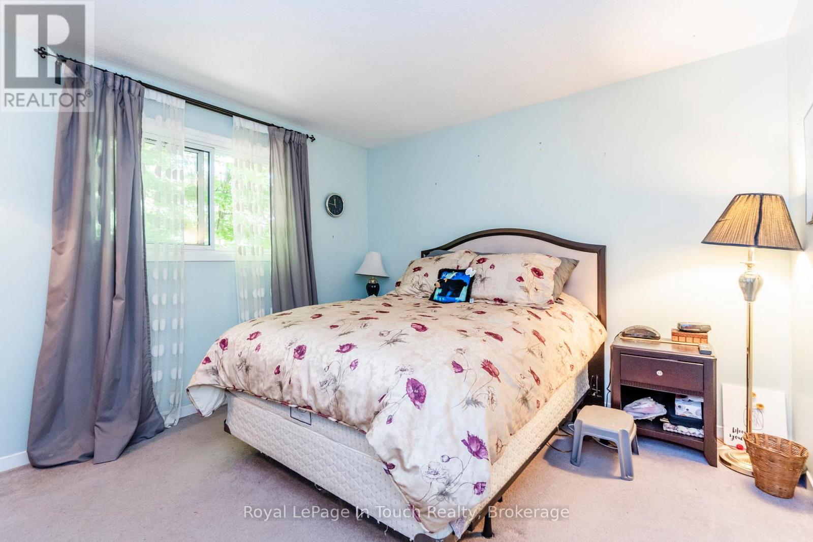 35 Dorcas Avenue, Tiny (Wyevale), Ontario  L0L 2T0 - Photo 16 - S12484579