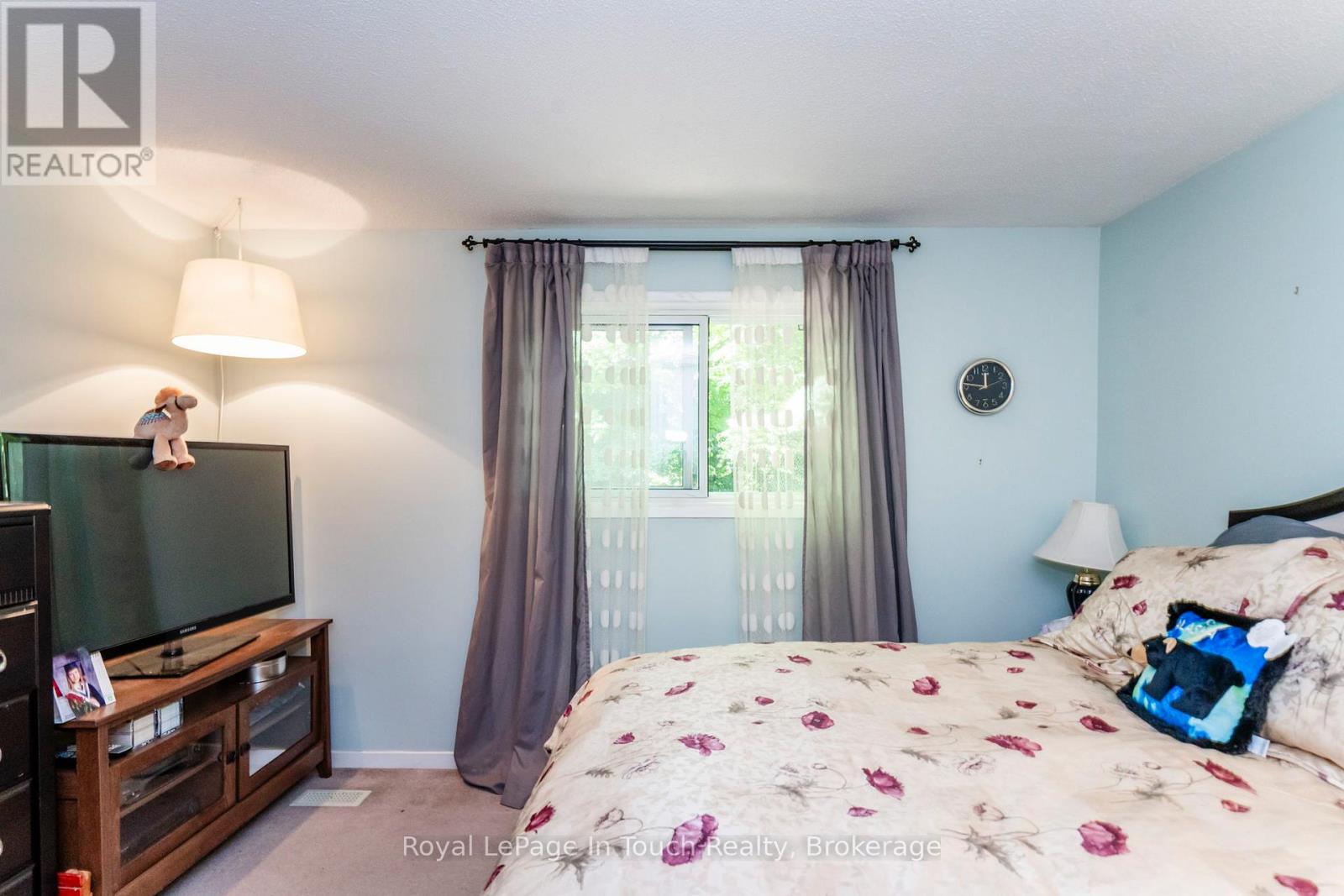35 Dorcas Avenue, Tiny (Wyevale), Ontario  L0L 2T0 - Photo 17 - S12484579