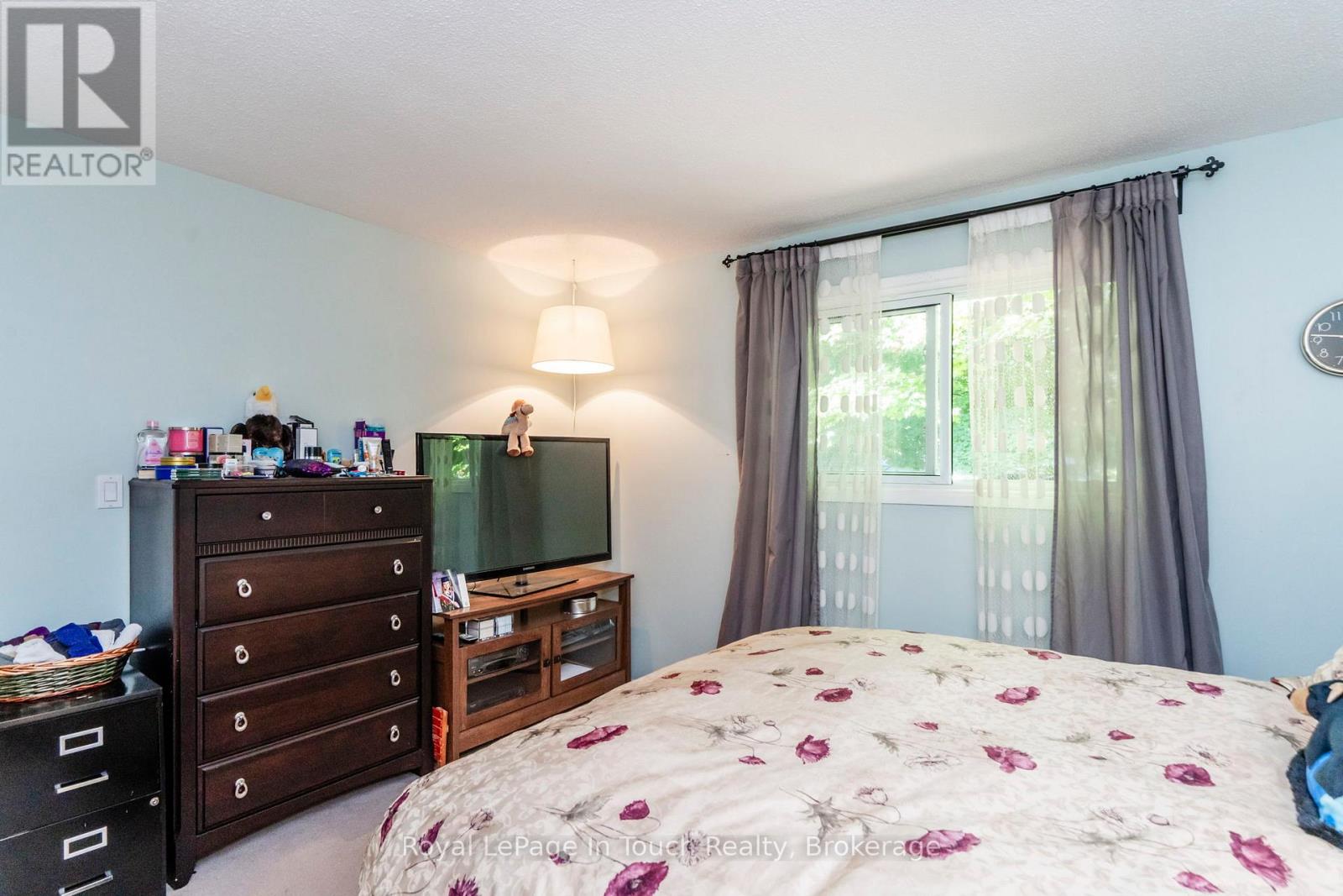 35 Dorcas Avenue, Tiny (Wyevale), Ontario  L0L 2T0 - Photo 18 - S12484579