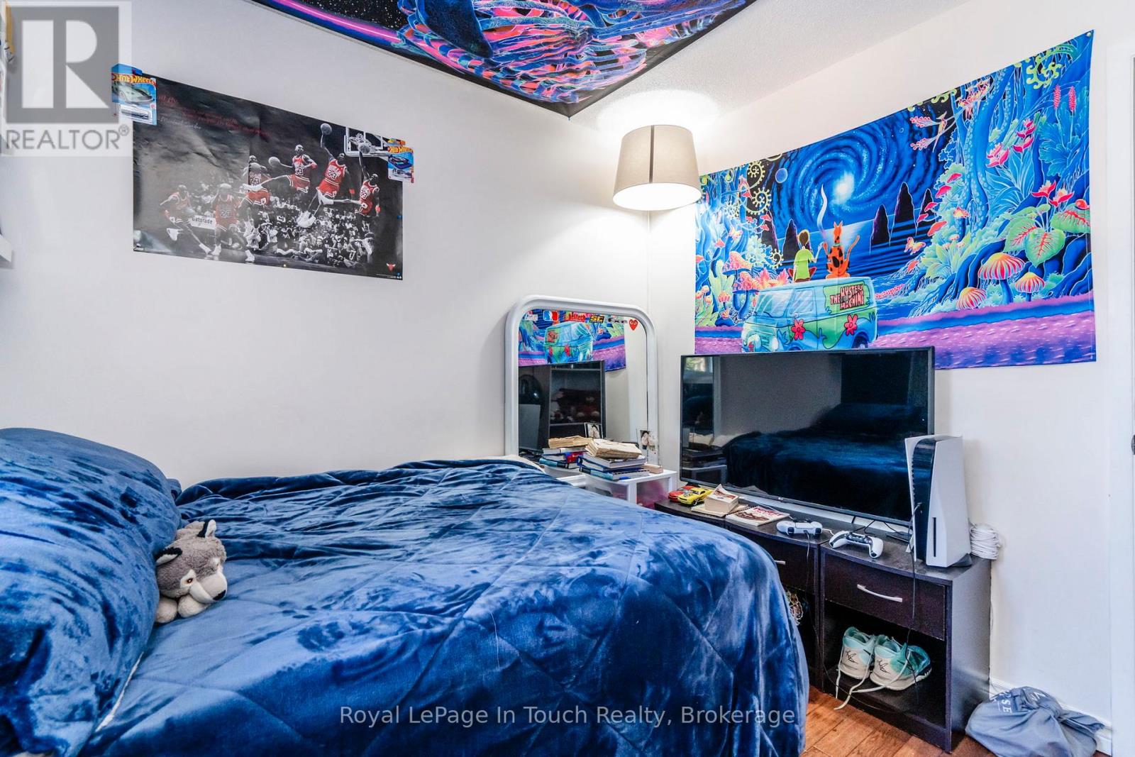 35 Dorcas Avenue, Tiny (Wyevale), Ontario  L0L 2T0 - Photo 19 - S12484579