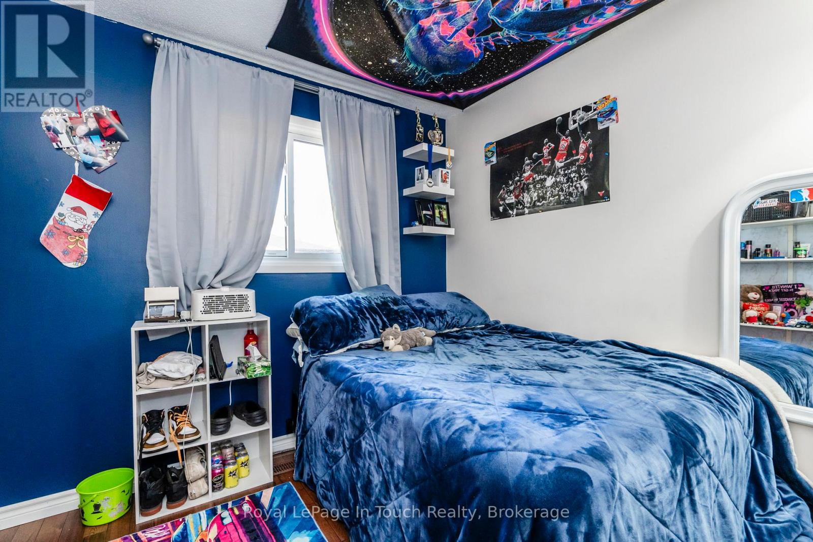 35 Dorcas Avenue, Tiny (Wyevale), Ontario  L0L 2T0 - Photo 20 - S12484579