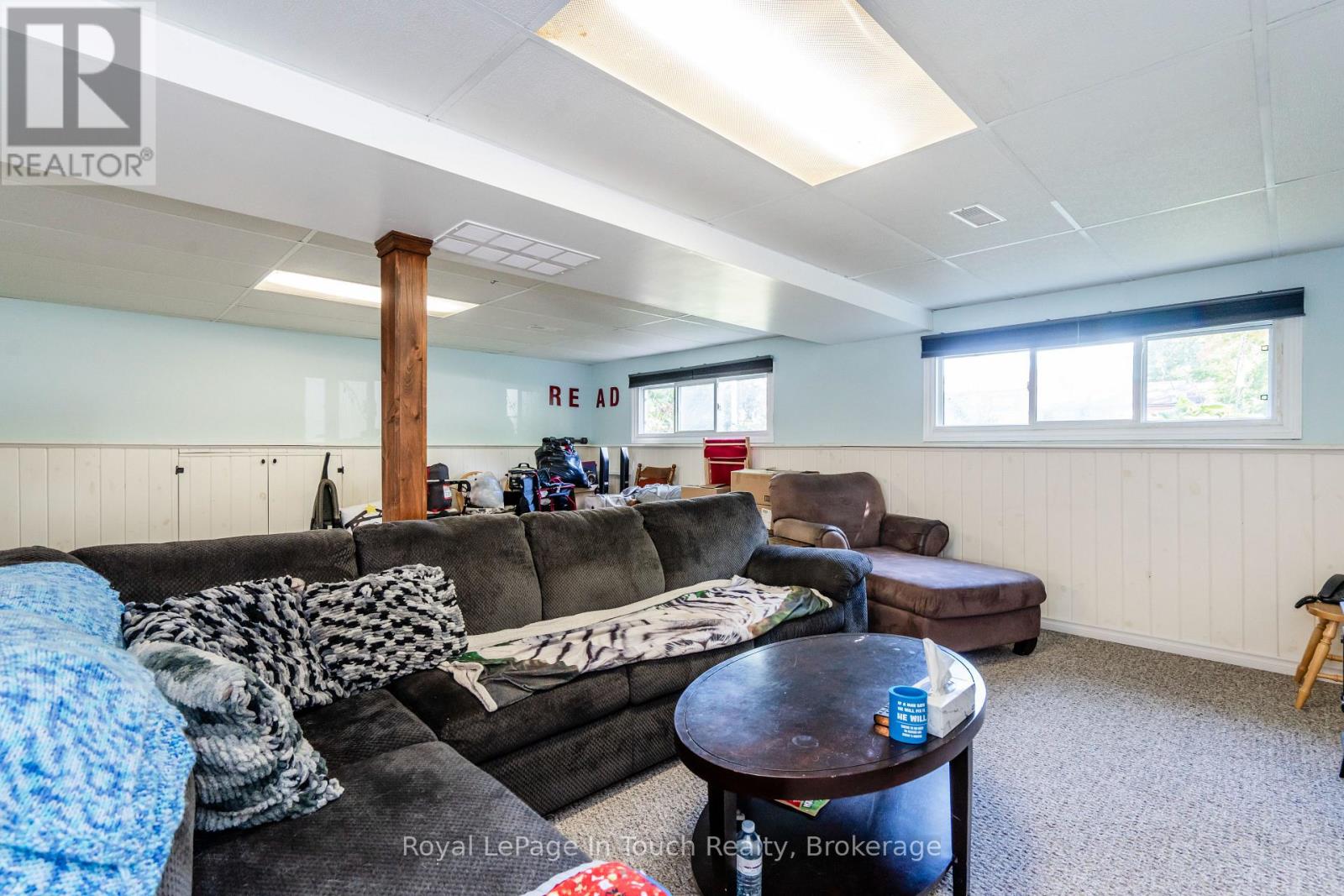 35 Dorcas Avenue, Tiny (Wyevale), Ontario  L0L 2T0 - Photo 21 - S12484579