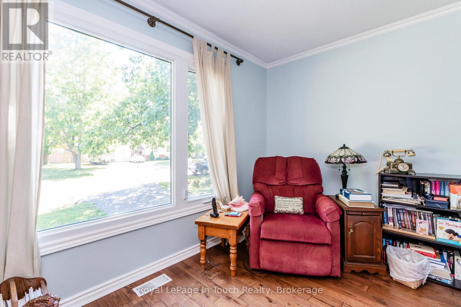 35 Dorcas Avenue, Tiny (Wyevale), Ontario  L0L 2T0 - Photo 23 - S12484579