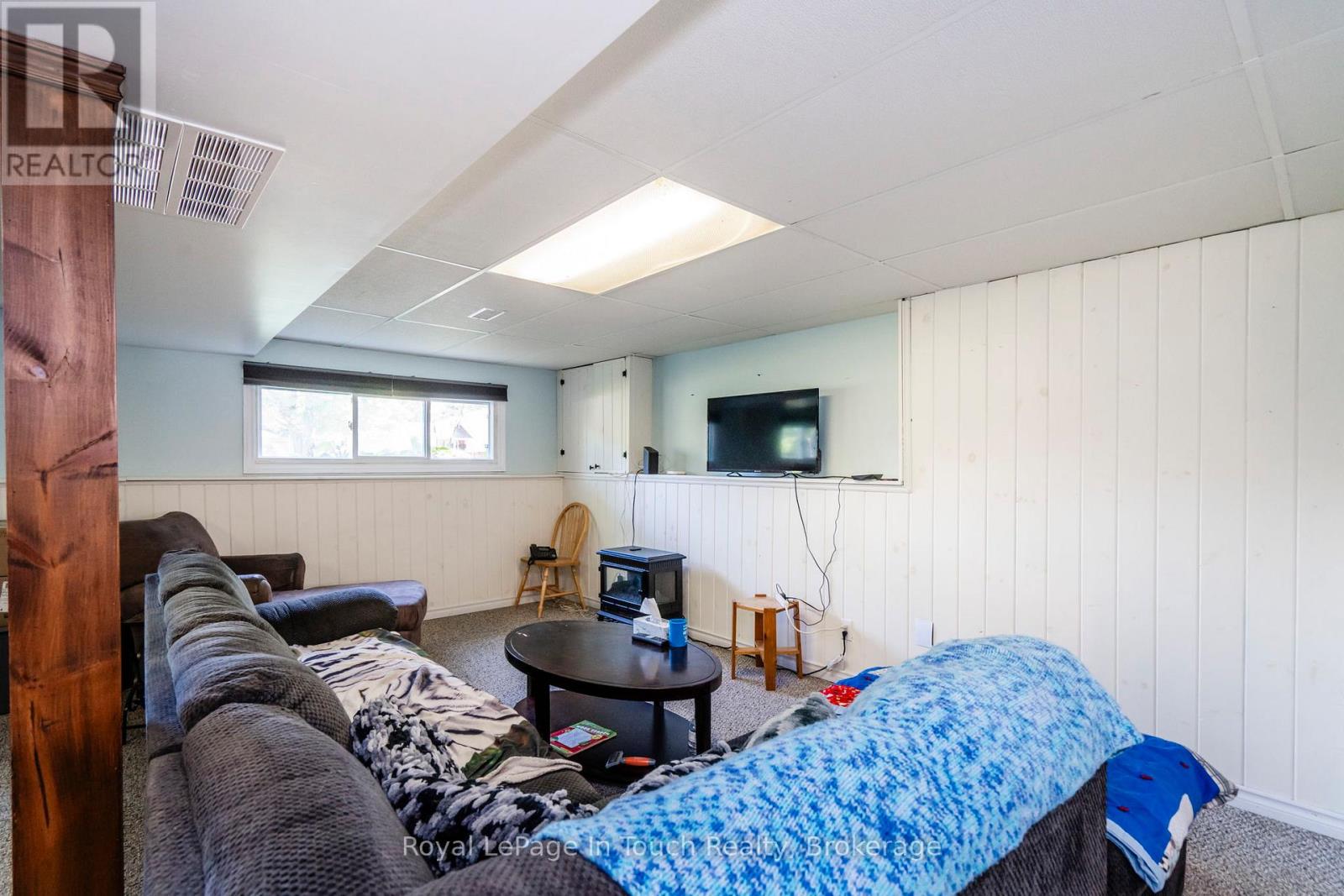 35 Dorcas Avenue, Tiny (Wyevale), Ontario  L0L 2T0 - Photo 26 - S12484579
