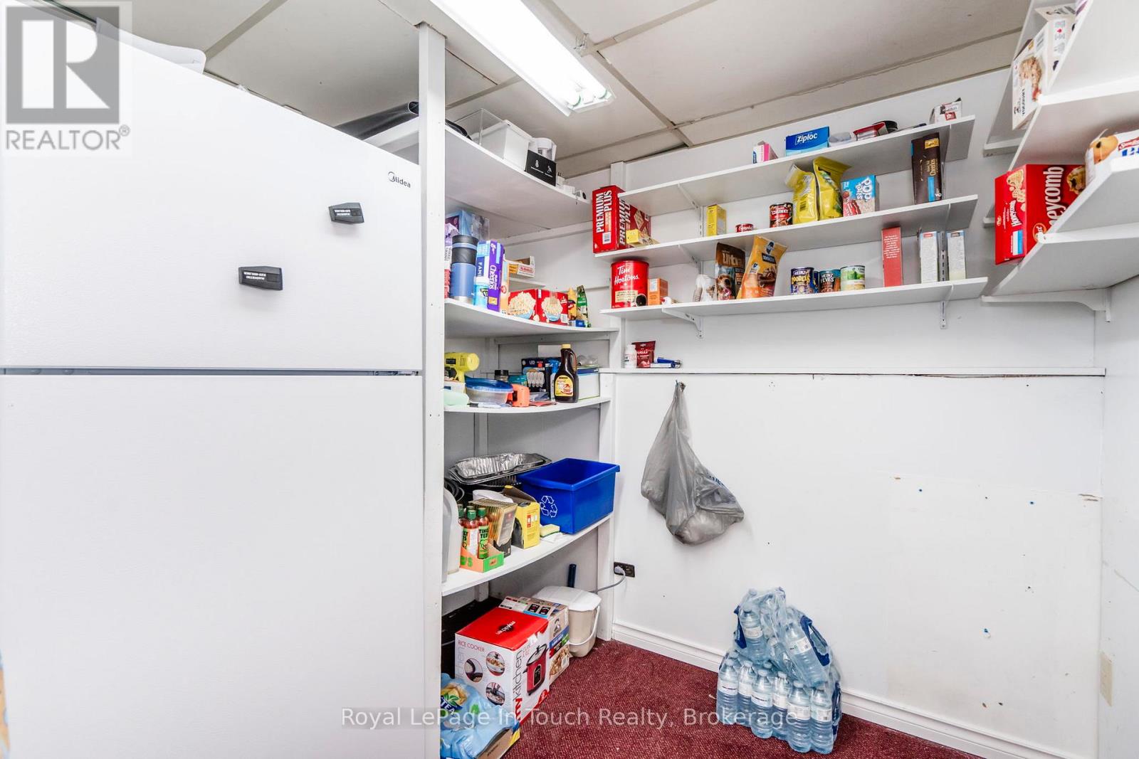 35 Dorcas Avenue, Tiny (Wyevale), Ontario  L0L 2T0 - Photo 27 - S12484579