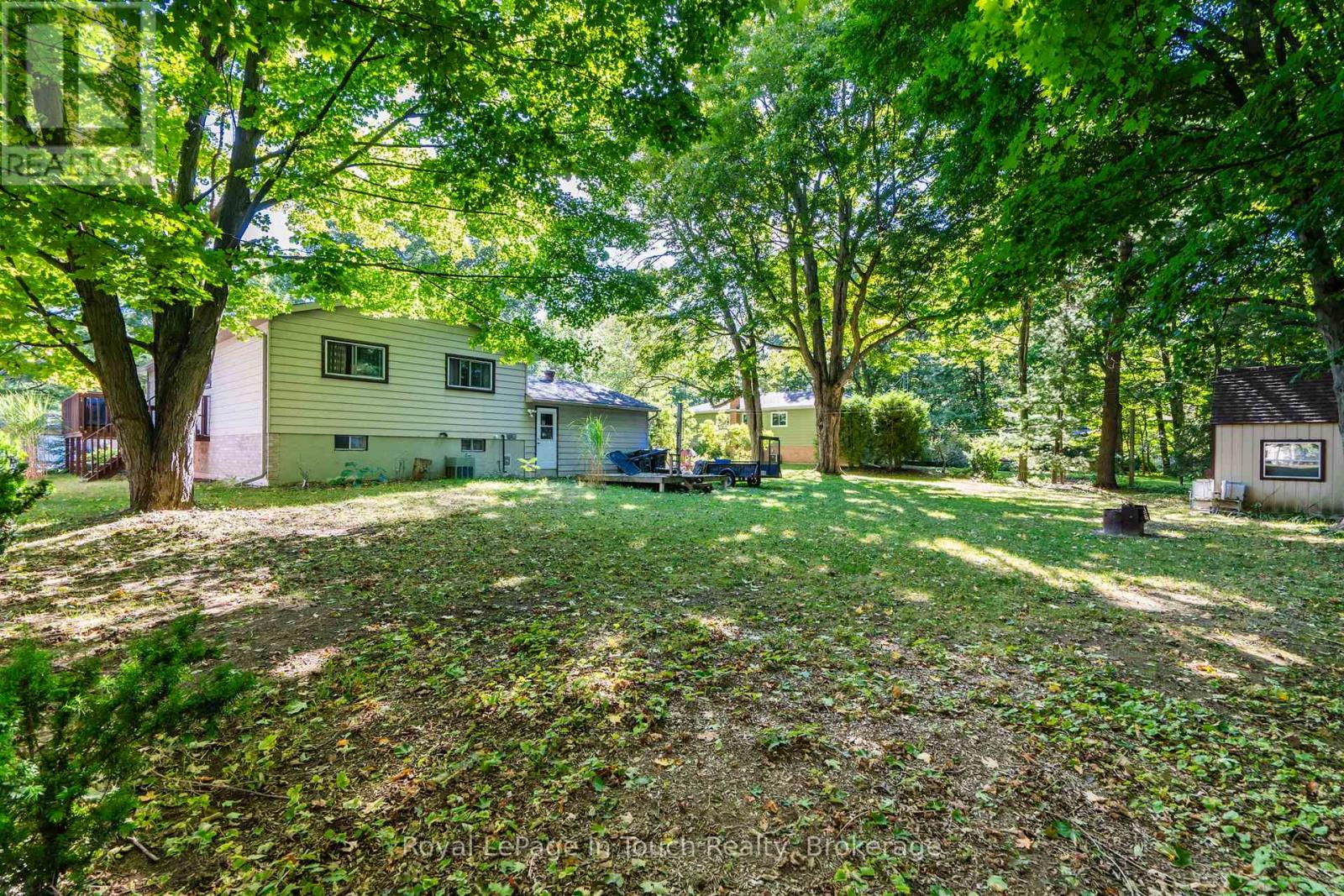 35 Dorcas Avenue, Tiny (Wyevale), Ontario  L0L 2T0 - Photo 29 - S12484579