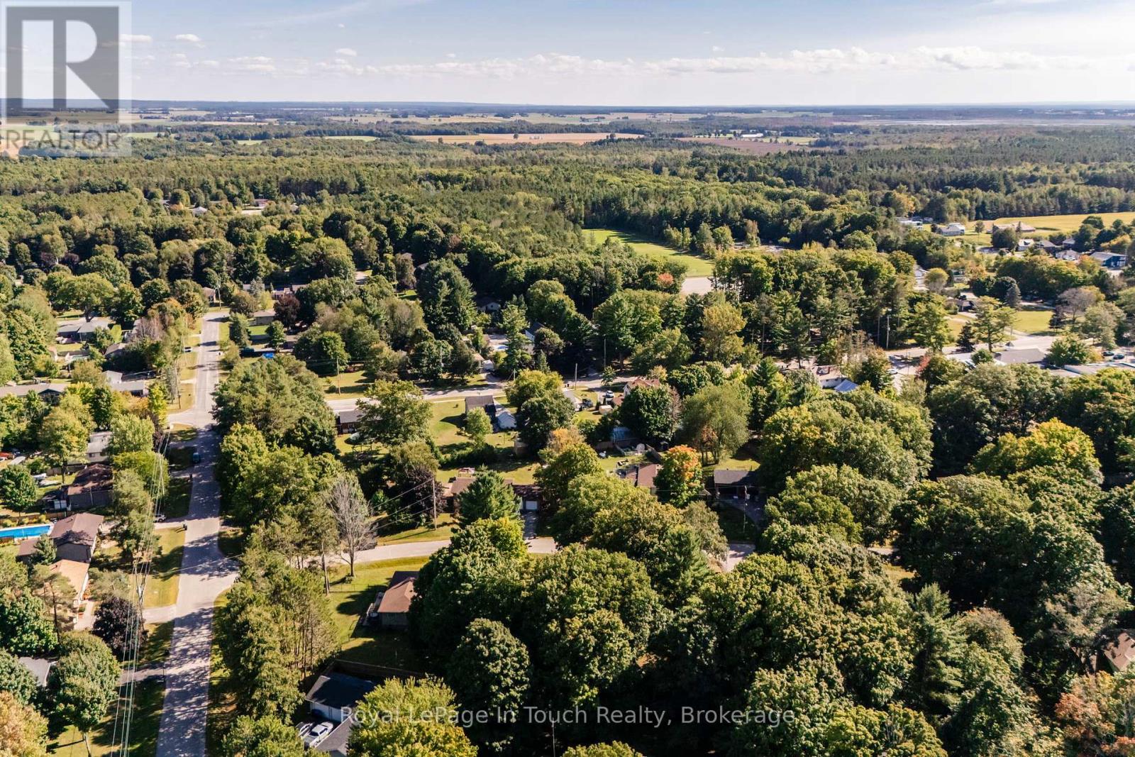 35 Dorcas Avenue, Tiny (Wyevale), Ontario  L0L 2T0 - Photo 36 - S12484579