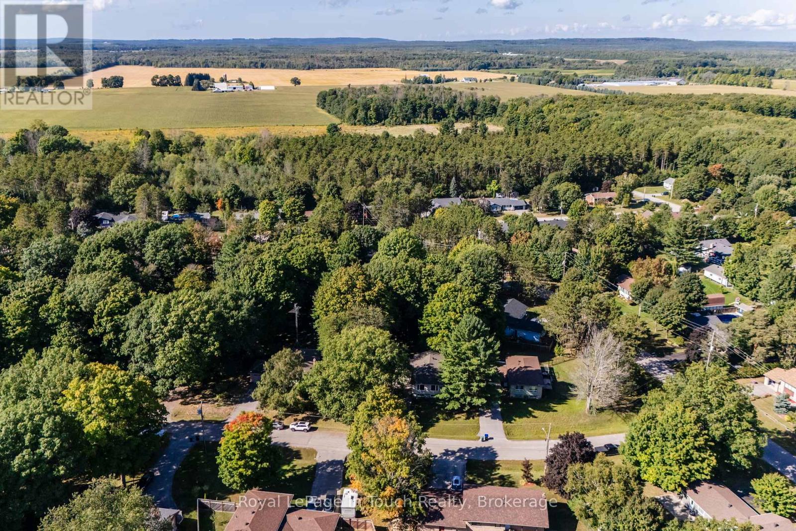 35 Dorcas Avenue, Tiny (Wyevale), Ontario  L0L 2T0 - Photo 37 - S12484579
