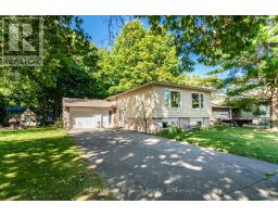 35 DORCAS AVENUE, Tiny, Ontario