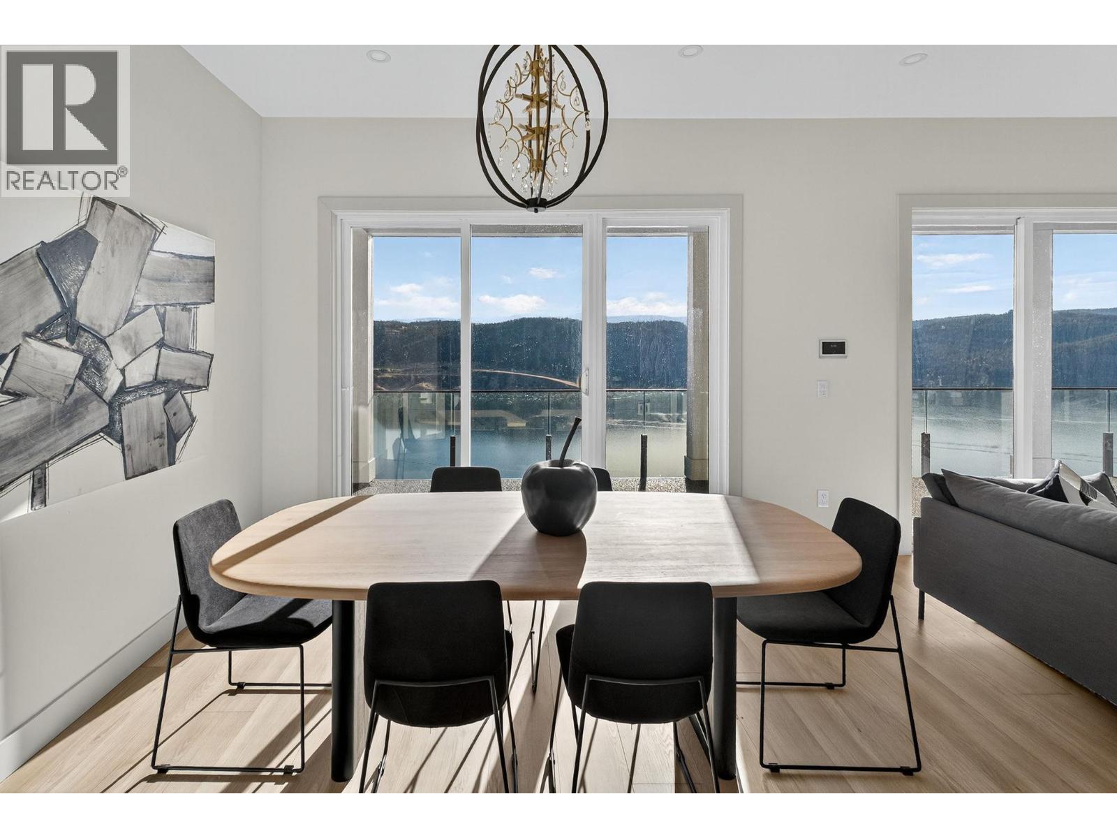 8932 Tavistock Road, Vernon, British Columbia  V1H 2L4 - Photo 12 - 10366880