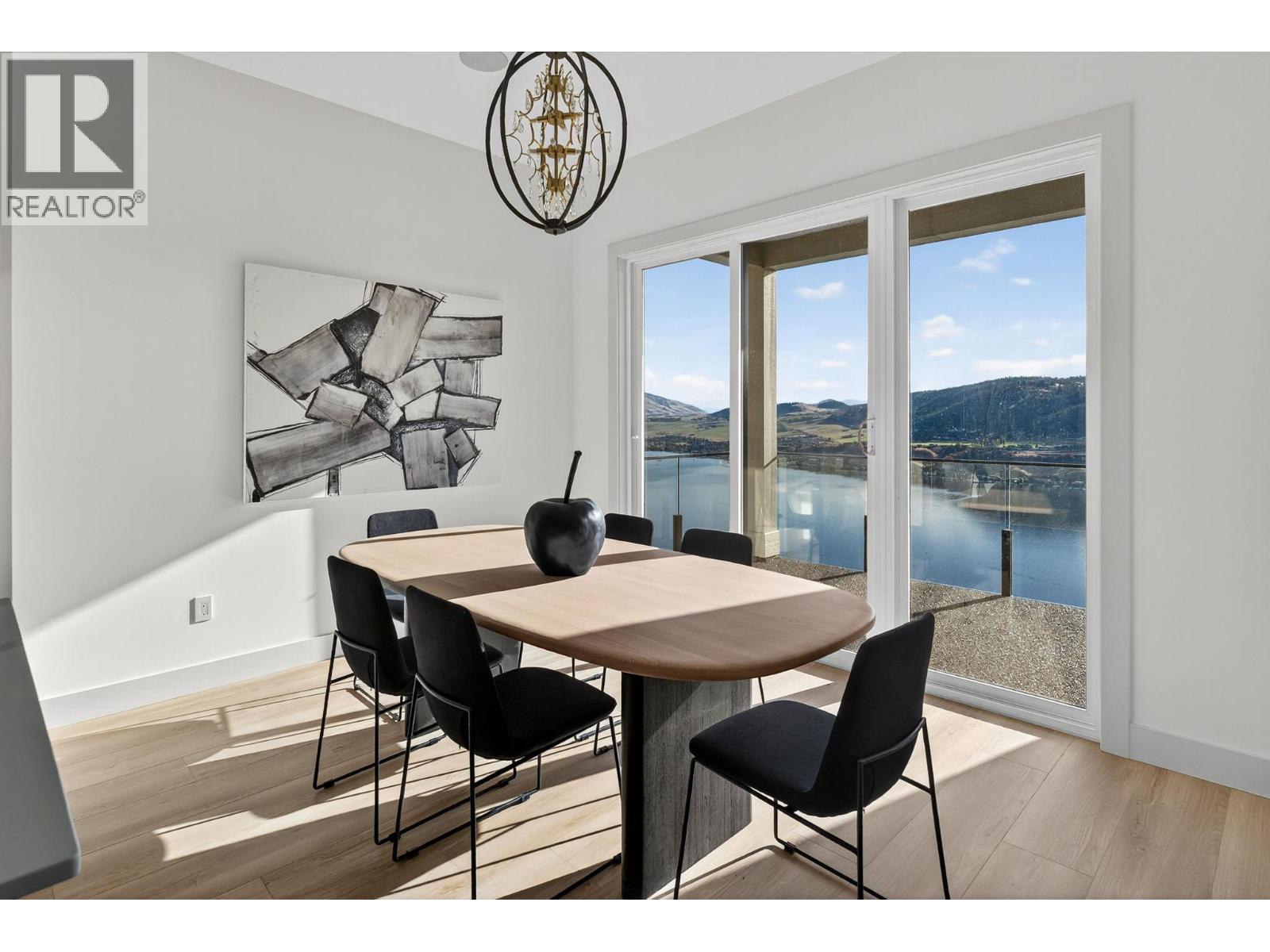 8932 Tavistock Road, Vernon, British Columbia  V1H 2L4 - Photo 13 - 10366880