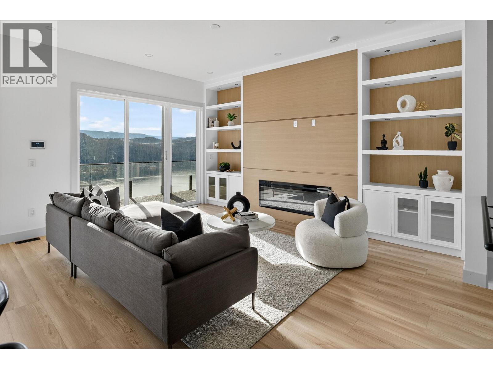 8932 Tavistock Road, Vernon, British Columbia  V1H 2L4 - Photo 15 - 10366880