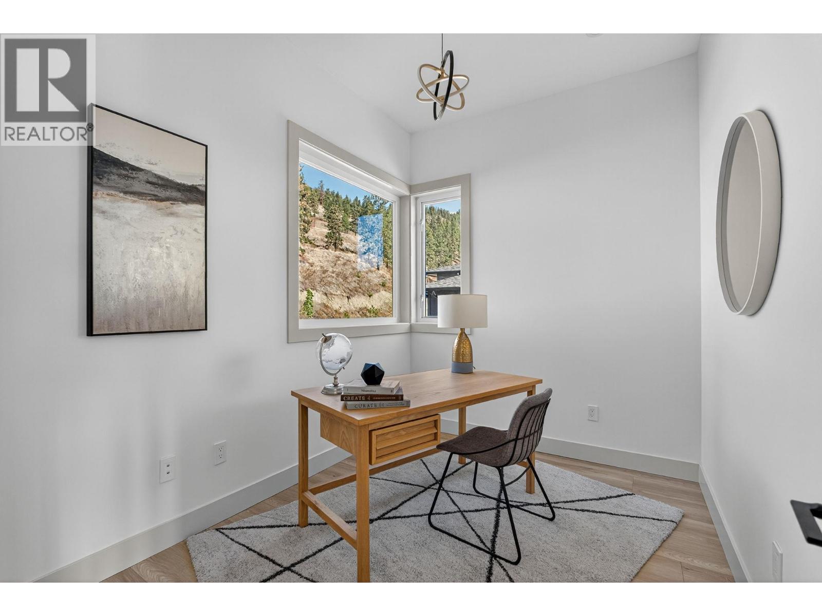 8932 Tavistock Road, Vernon, British Columbia  V1H 2L4 - Photo 2 - 10366880
