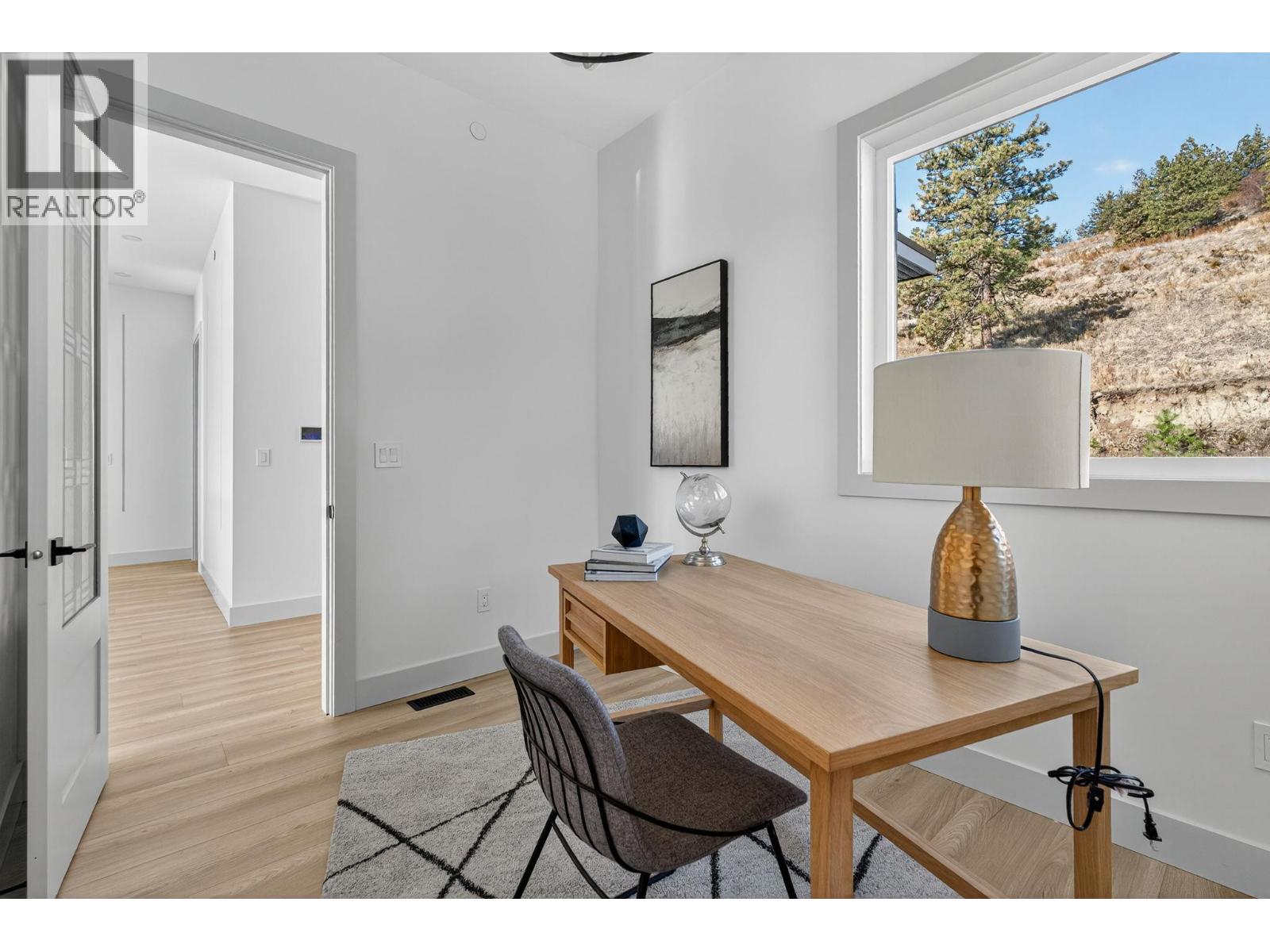 8932 Tavistock Road, Vernon, British Columbia  V1H 2L4 - Photo 3 - 10366880