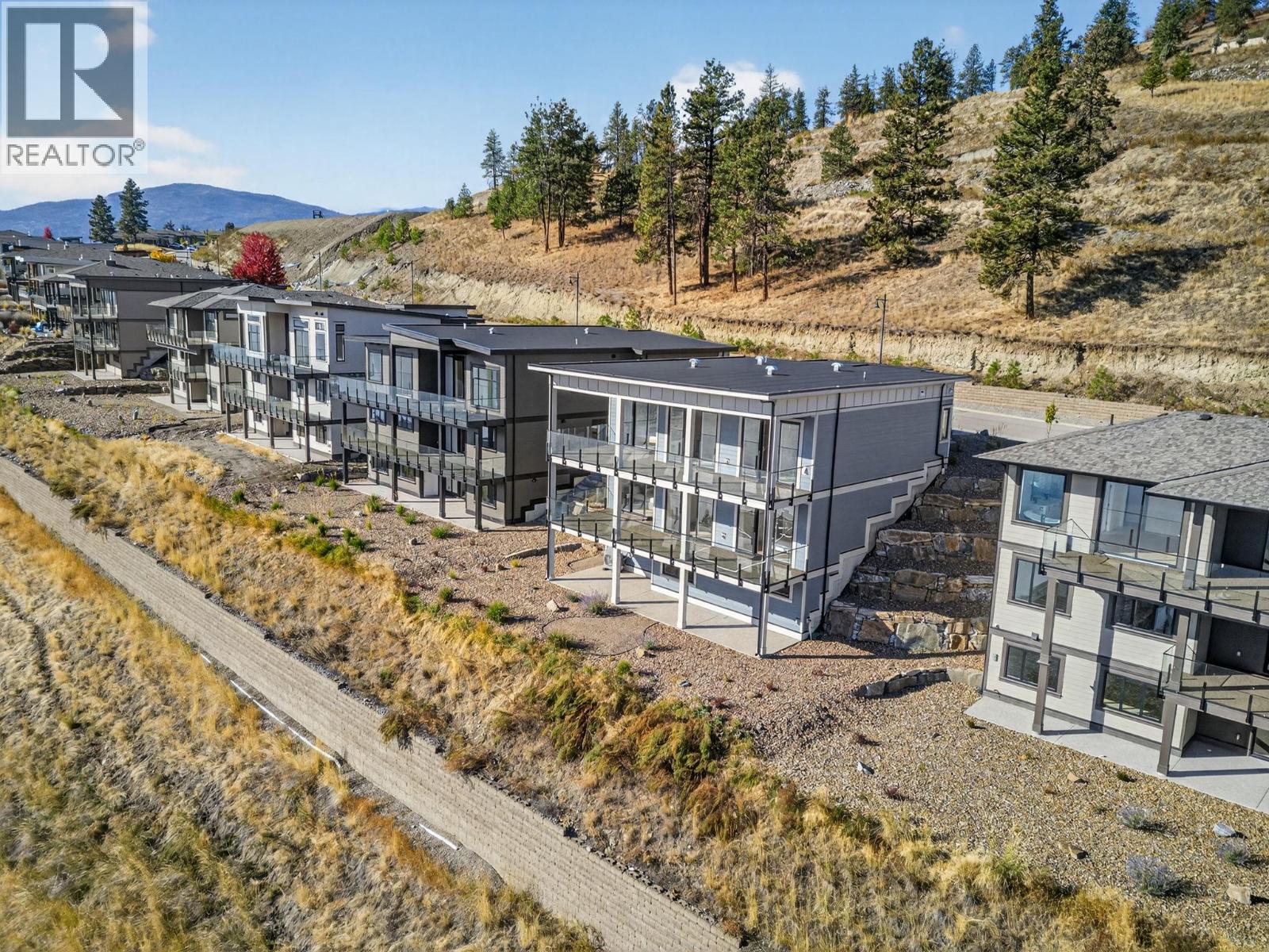 8932 Tavistock Road, Vernon, British Columbia  V1H 2L4 - Photo 47 - 10366880