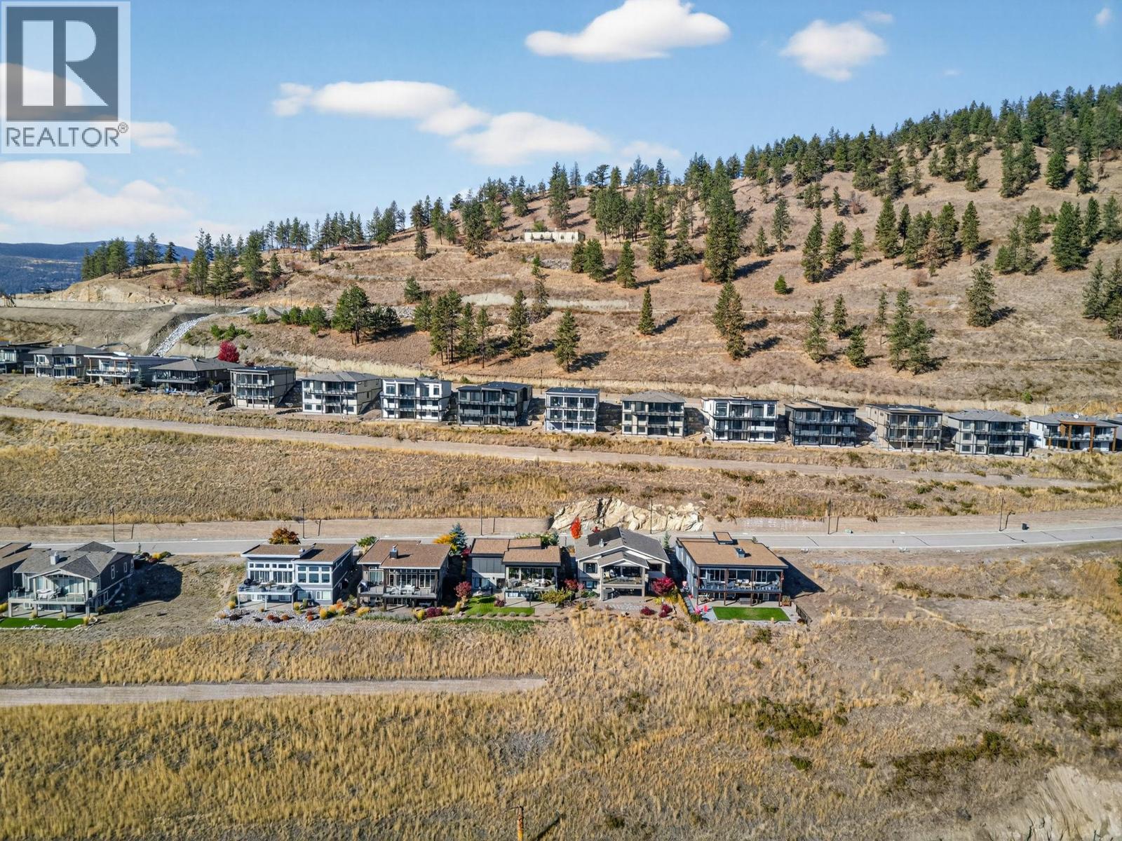 8932 Tavistock Road, Vernon, British Columbia  V1H 2L4 - Photo 48 - 10366880