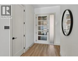 8932 Tavistock Road, vernon, British Columbia