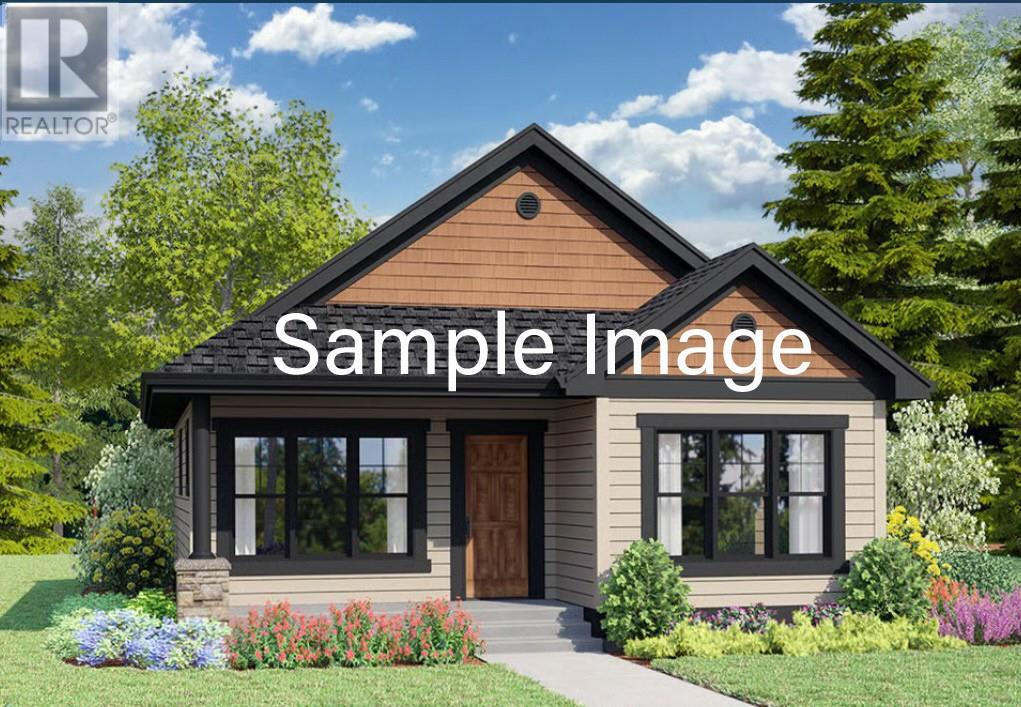 4 Reid Street, Lewisporte, Newfoundland & Labrador