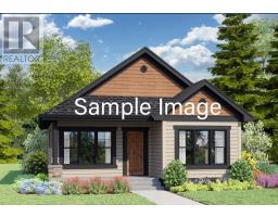 4 Reid Street, Lewisporte, Newfoundland & Labrador