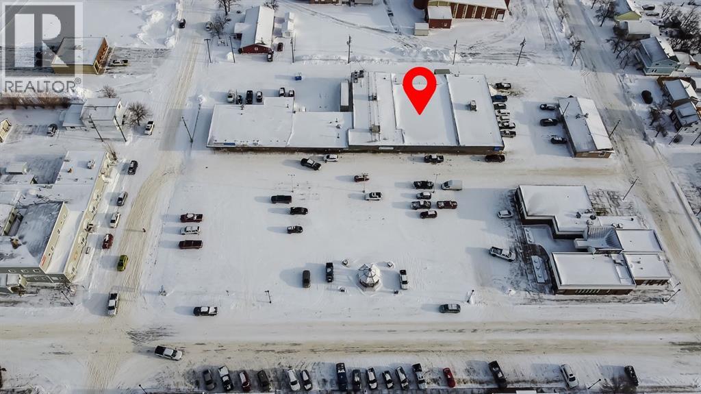 2-24 Main Street Se, Falher, Alberta  T0H 1M0 - Photo 3 - A2191212