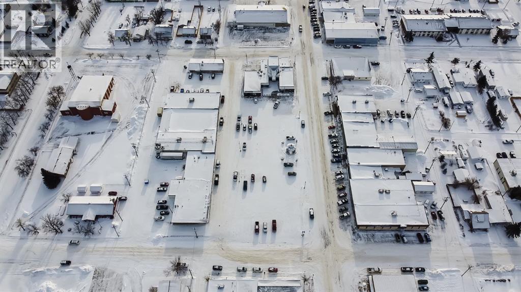 2-24 Main Street Se, Falher, Alberta  T0H 1M0 - Photo 4 - A2191212